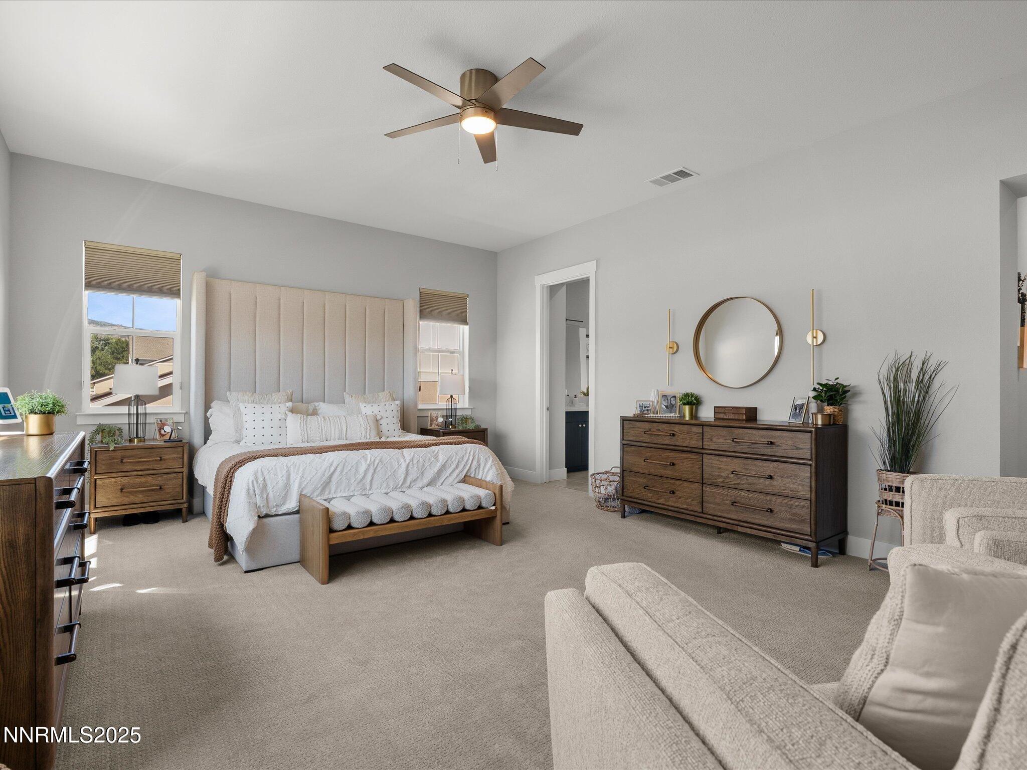 050-724 Marewood Trl -146