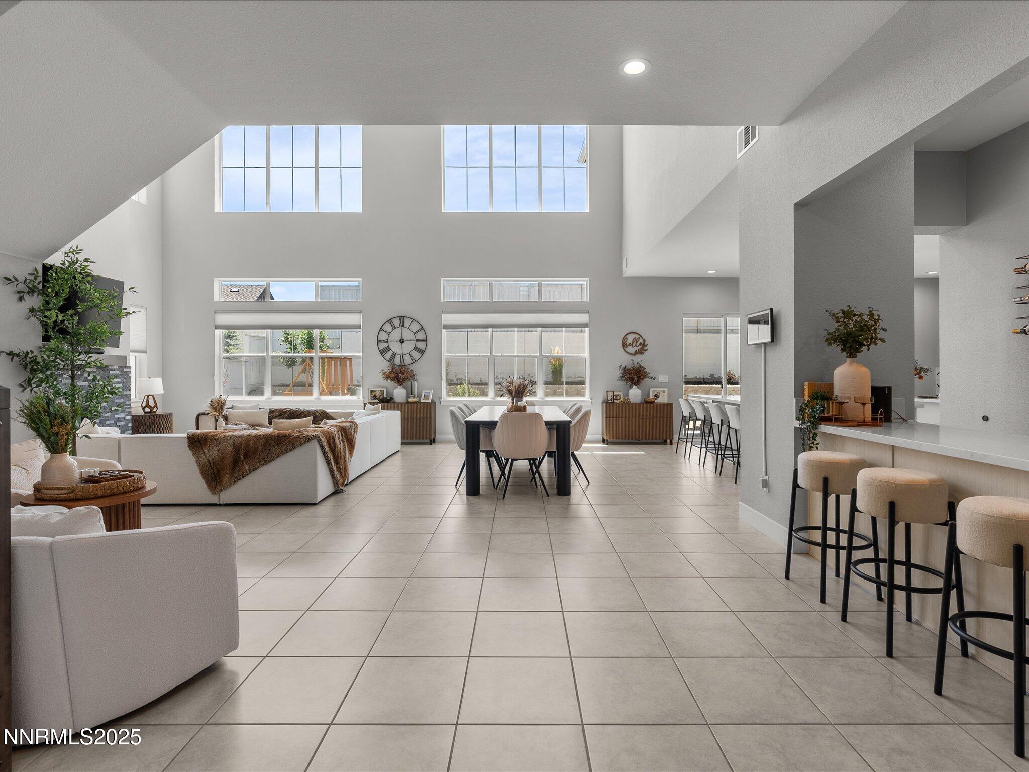 011-724 Marewood Trl -110