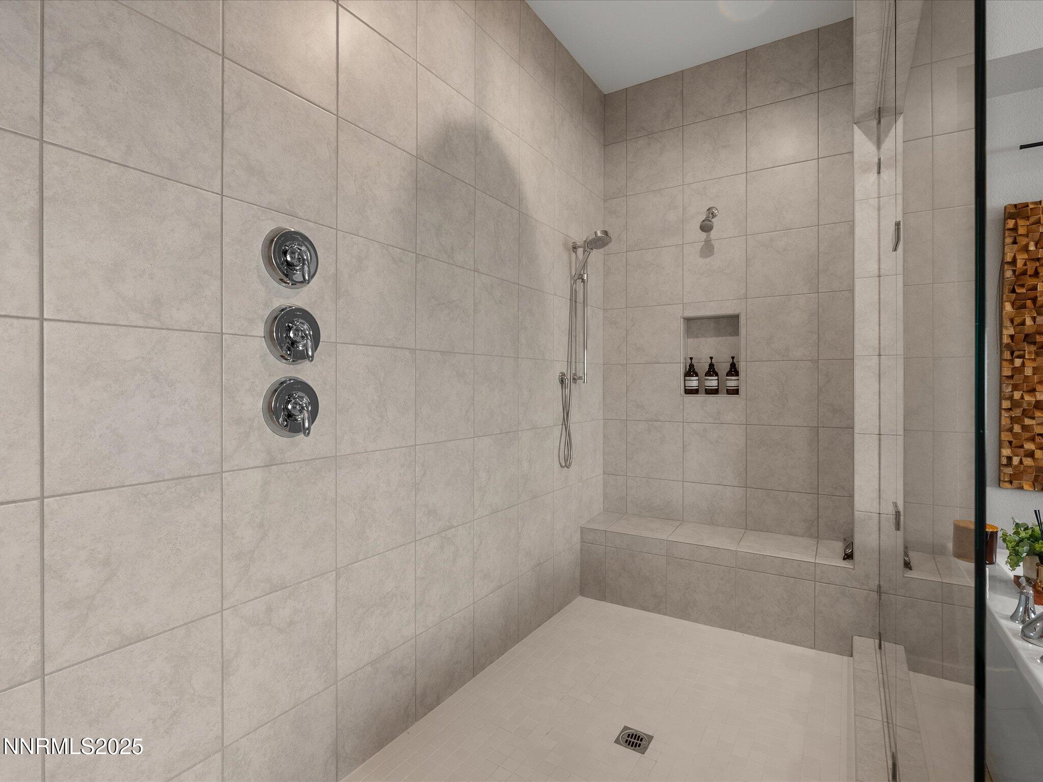 059-724 Marewood Trl -155