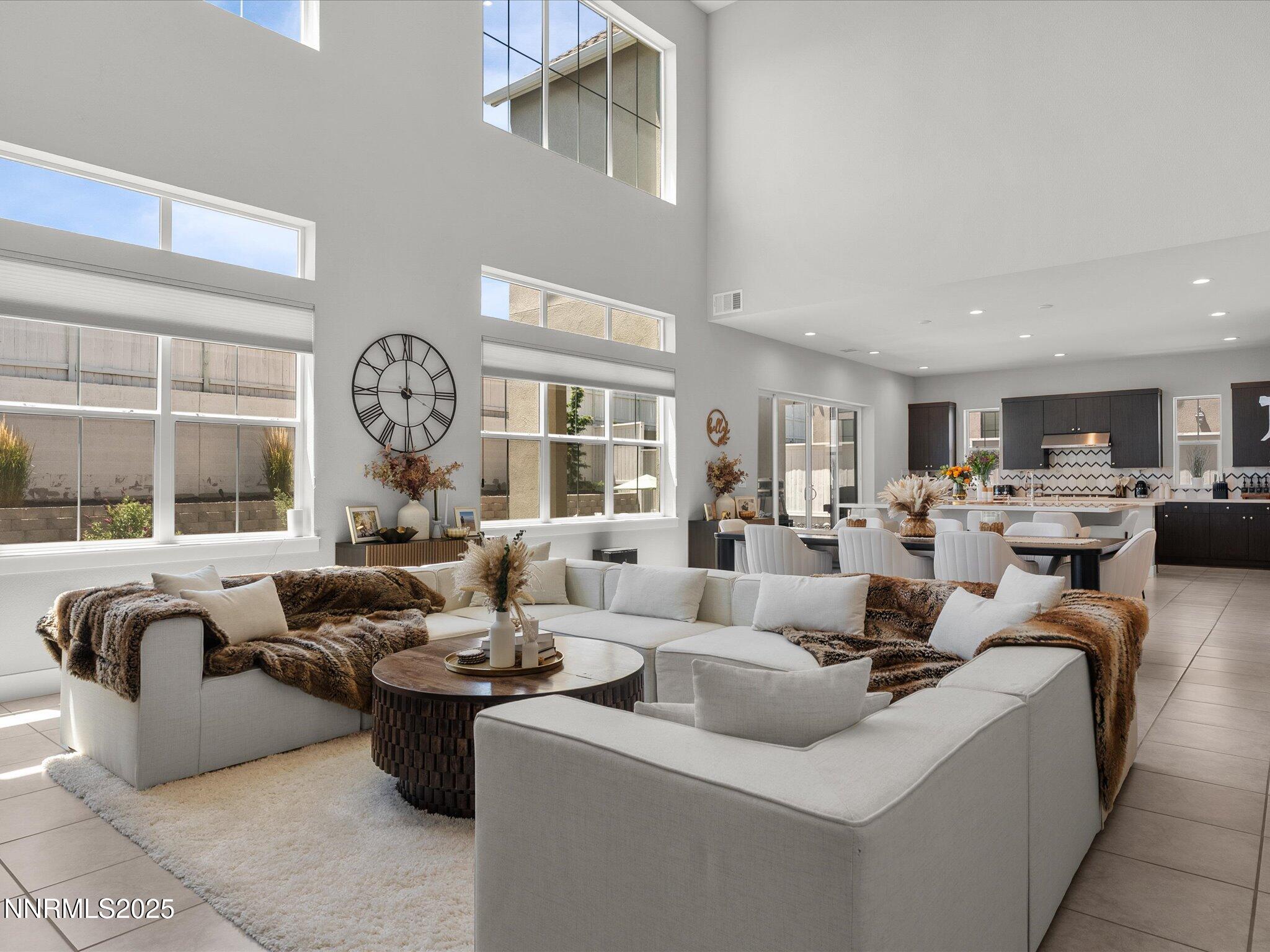 027-724 Marewood Trl -126