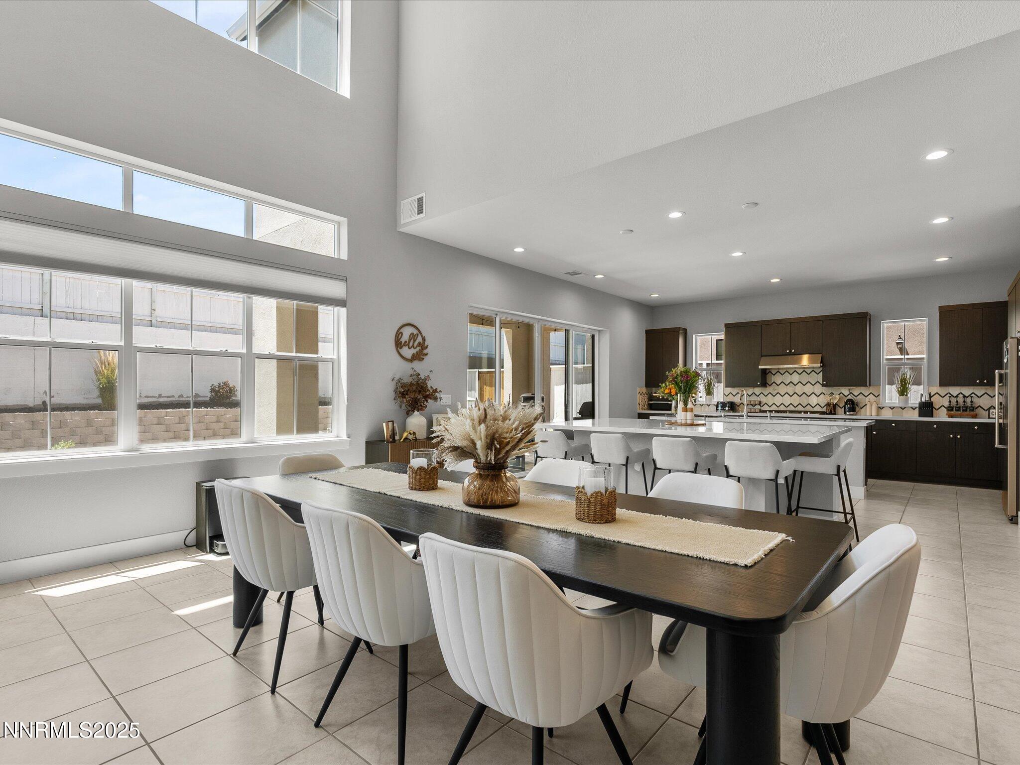 013-724 Marewood Trl -112