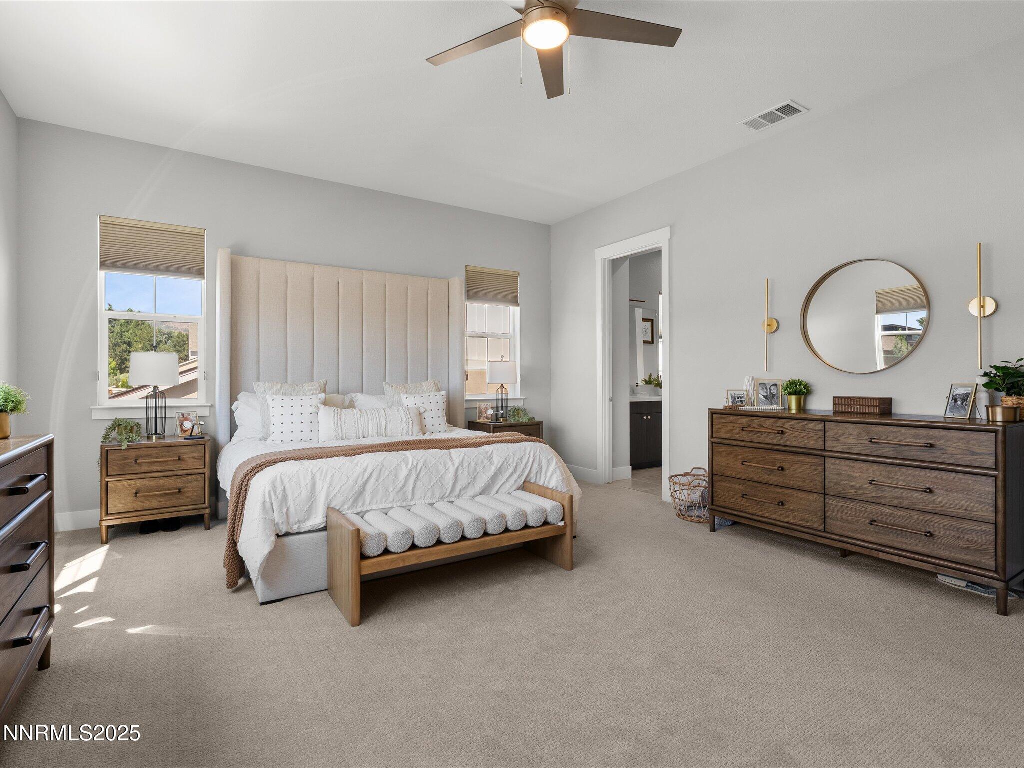 051-724 Marewood Trl -147