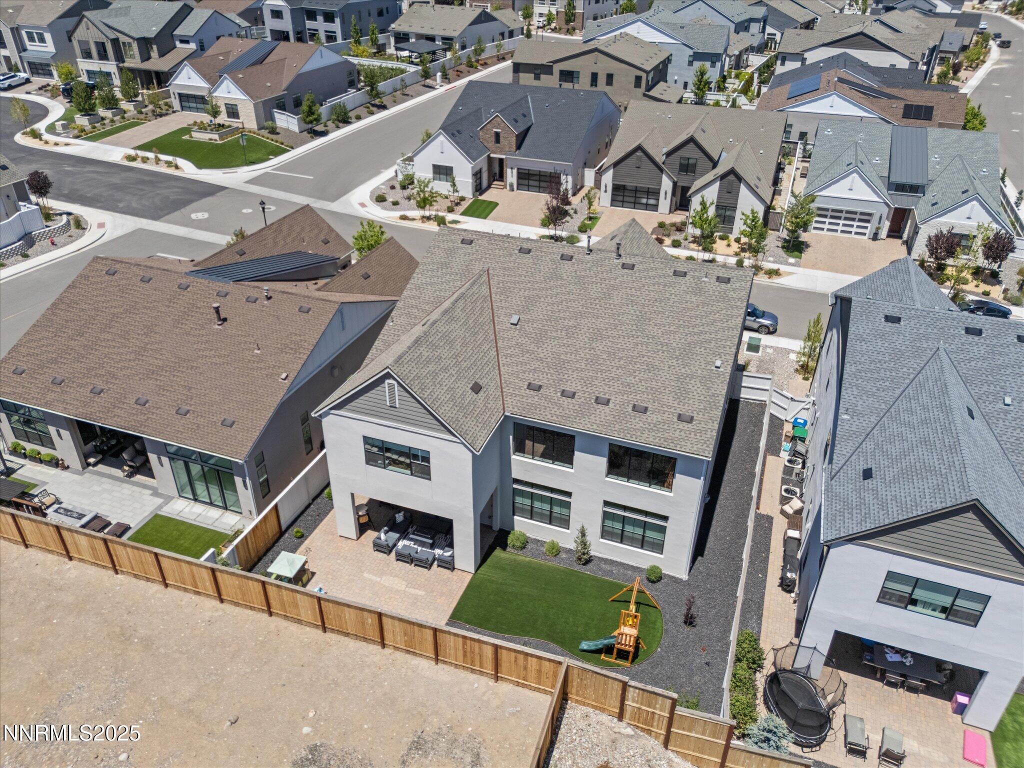 088-724 Marewood Trl -184