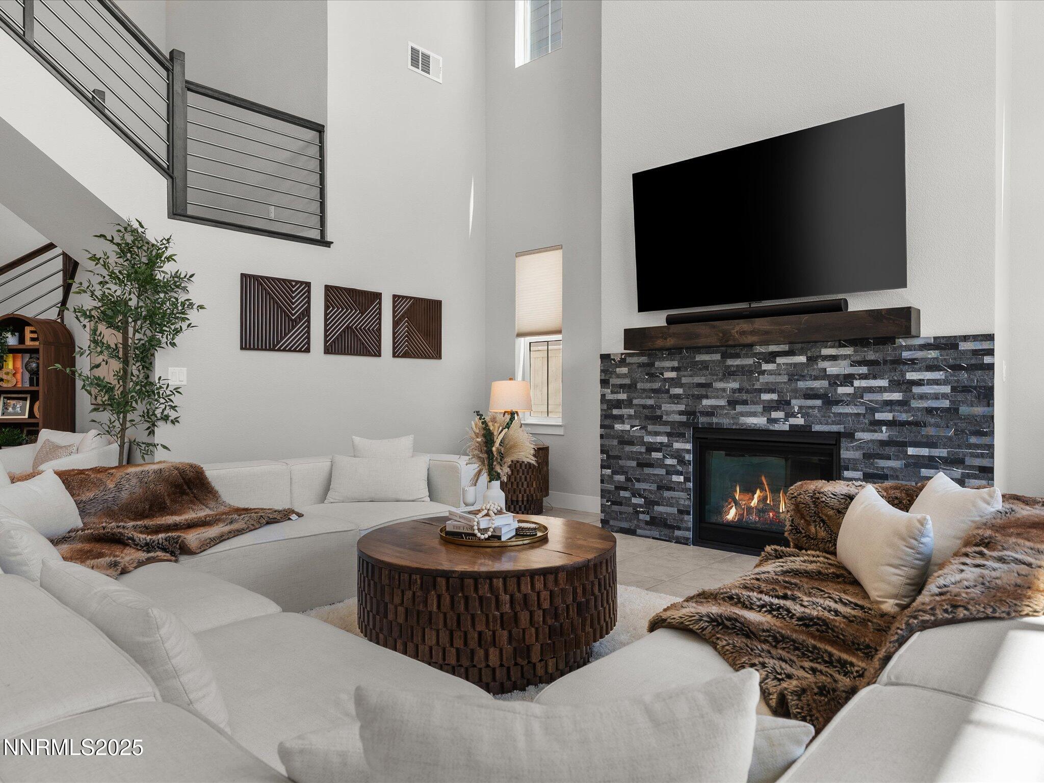 026-724 Marewood Trl -125