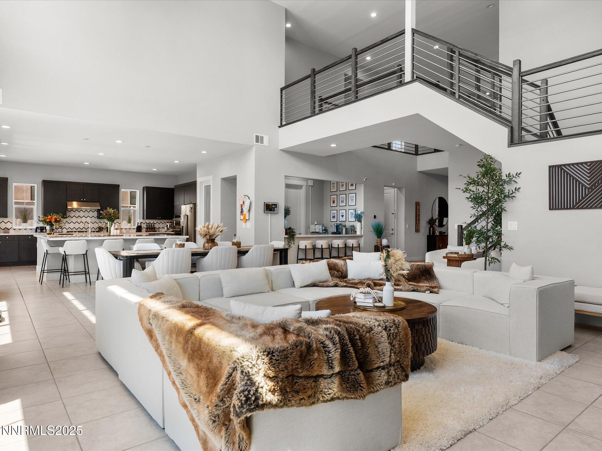 028-724 Marewood Trl -127