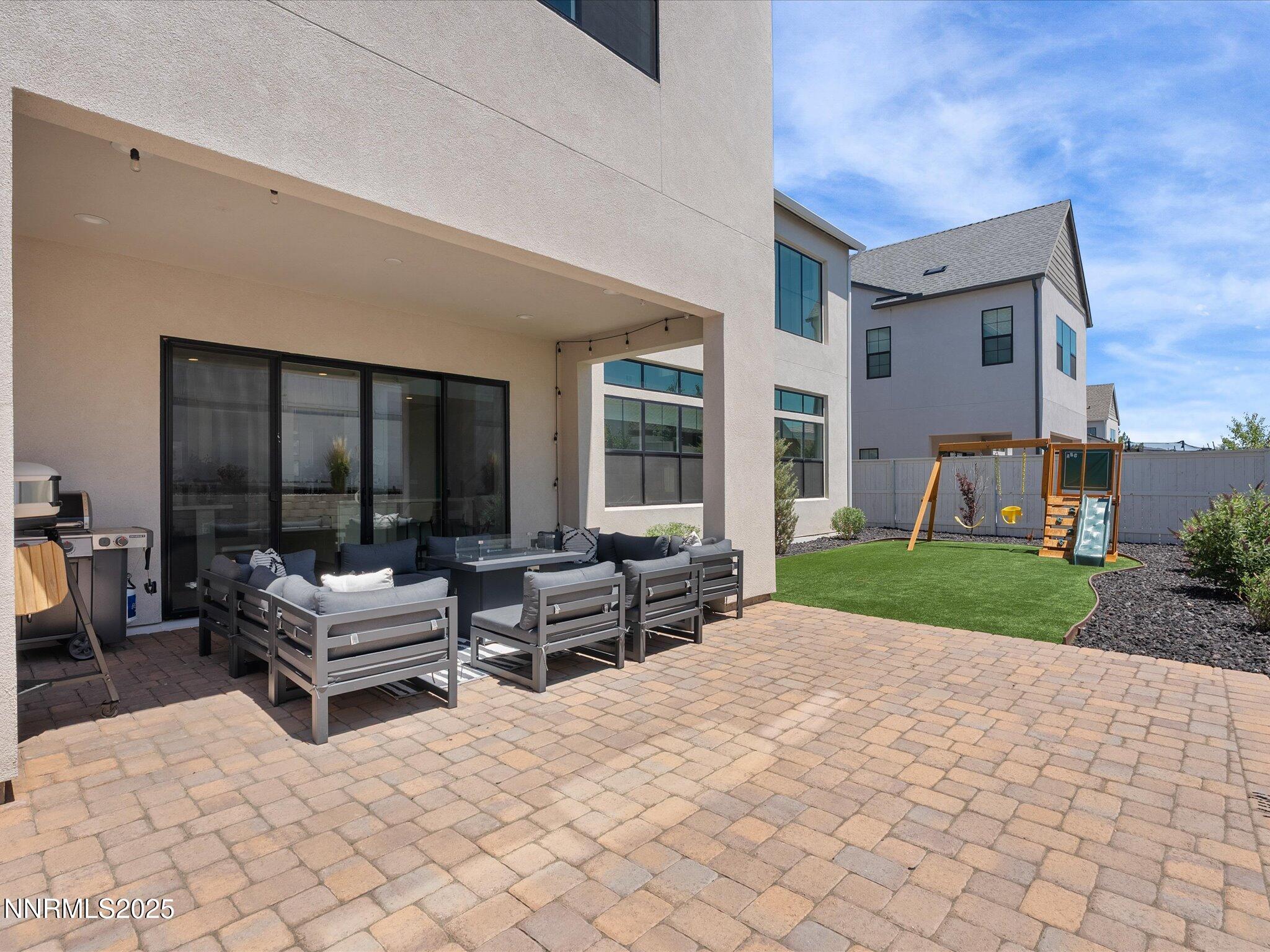 079-724 Marewood Trl -175