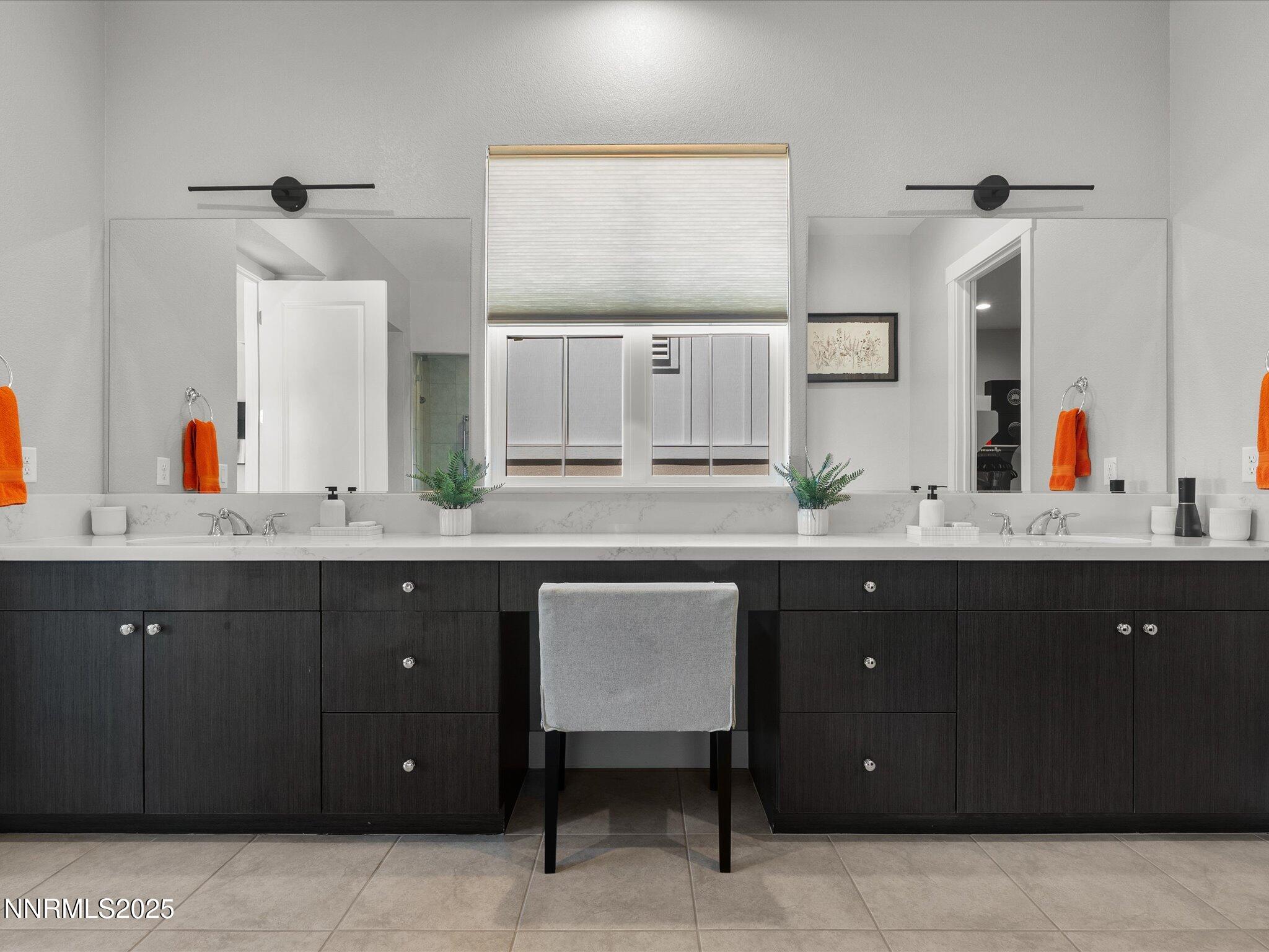 057-724 Marewood Trl -153