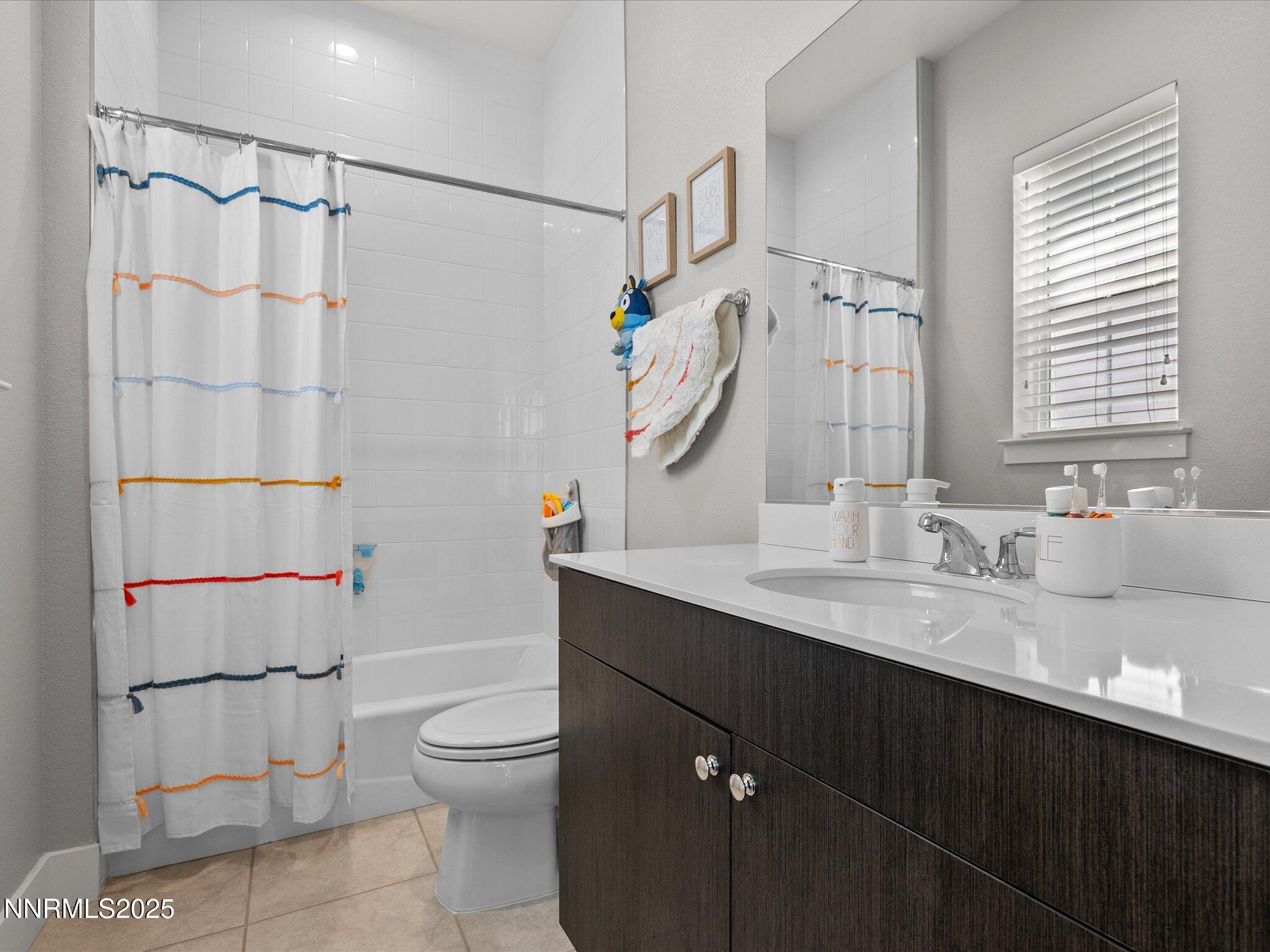 076-724 Marewood Trl -172