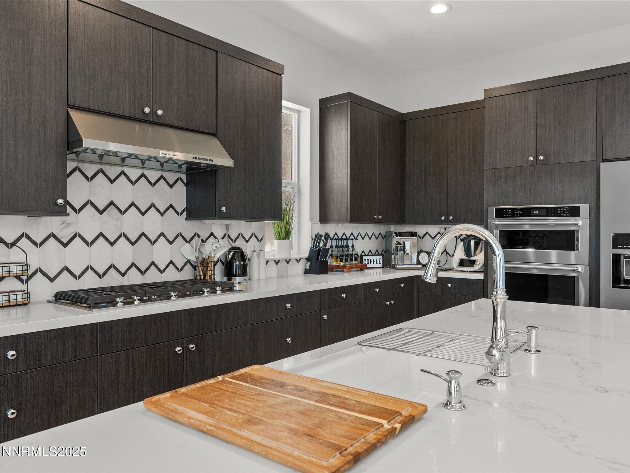 022-724 Marewood Trl -121