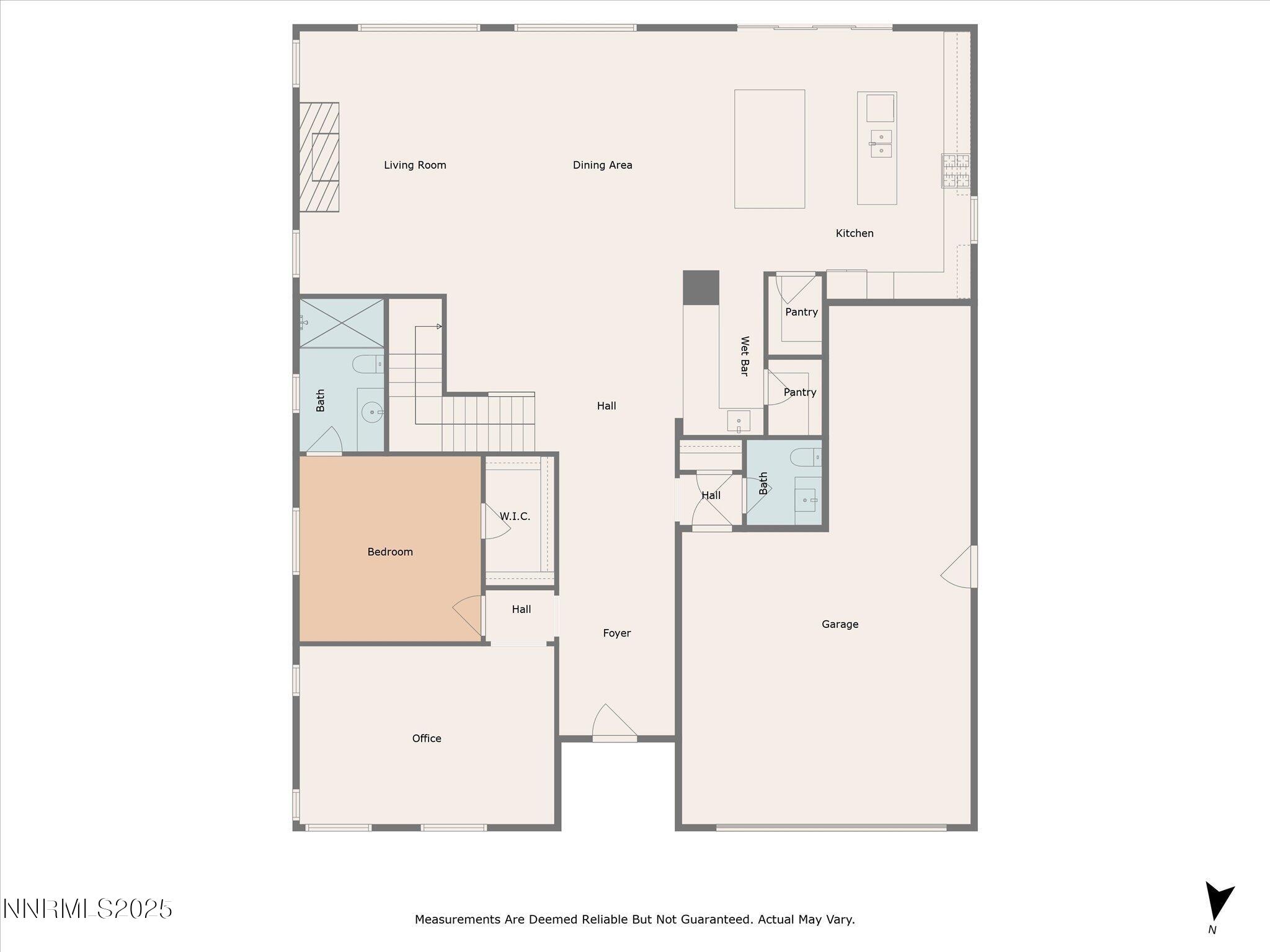 002-Floorplan