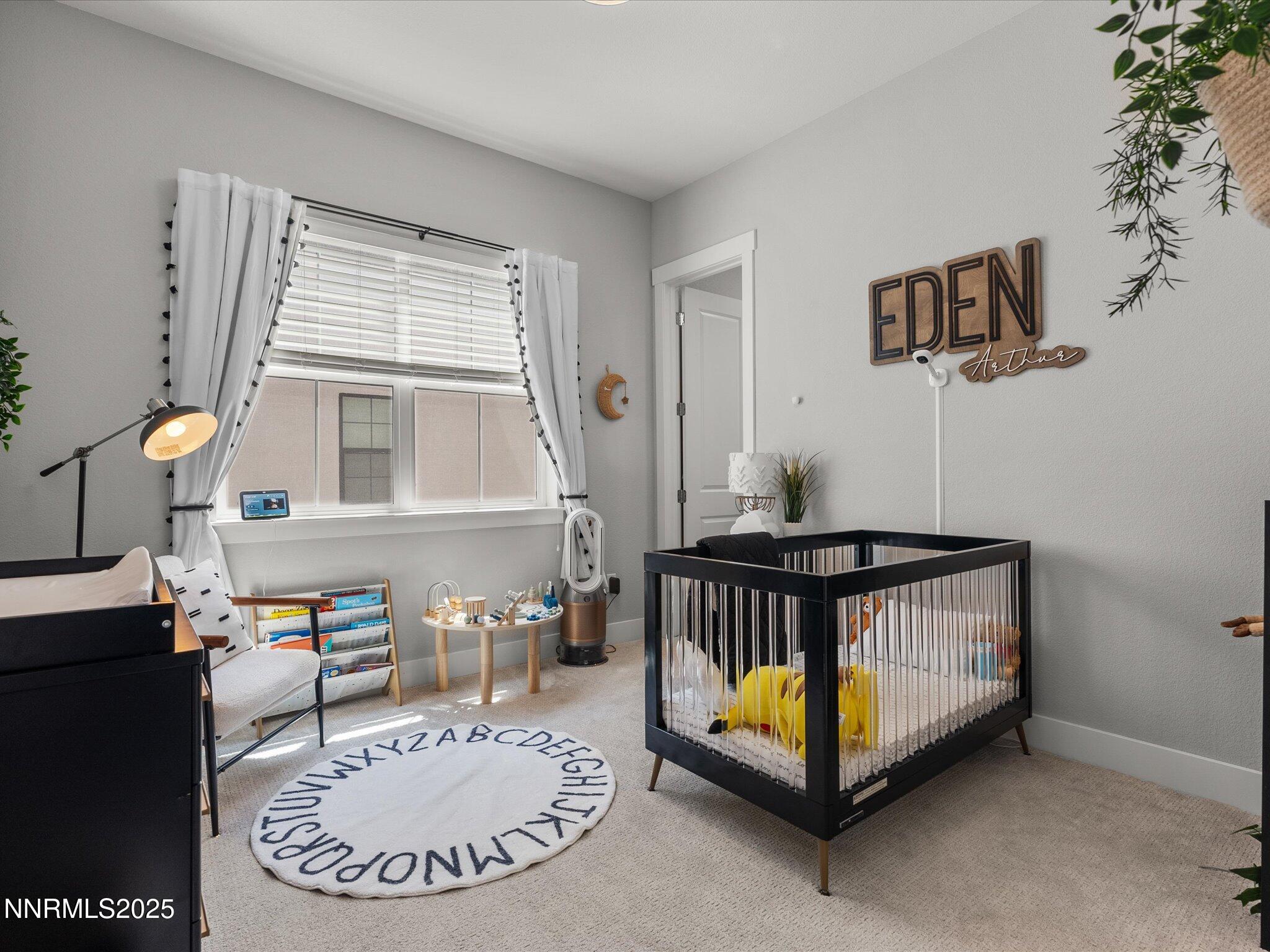 074-724 Marewood Trl -170