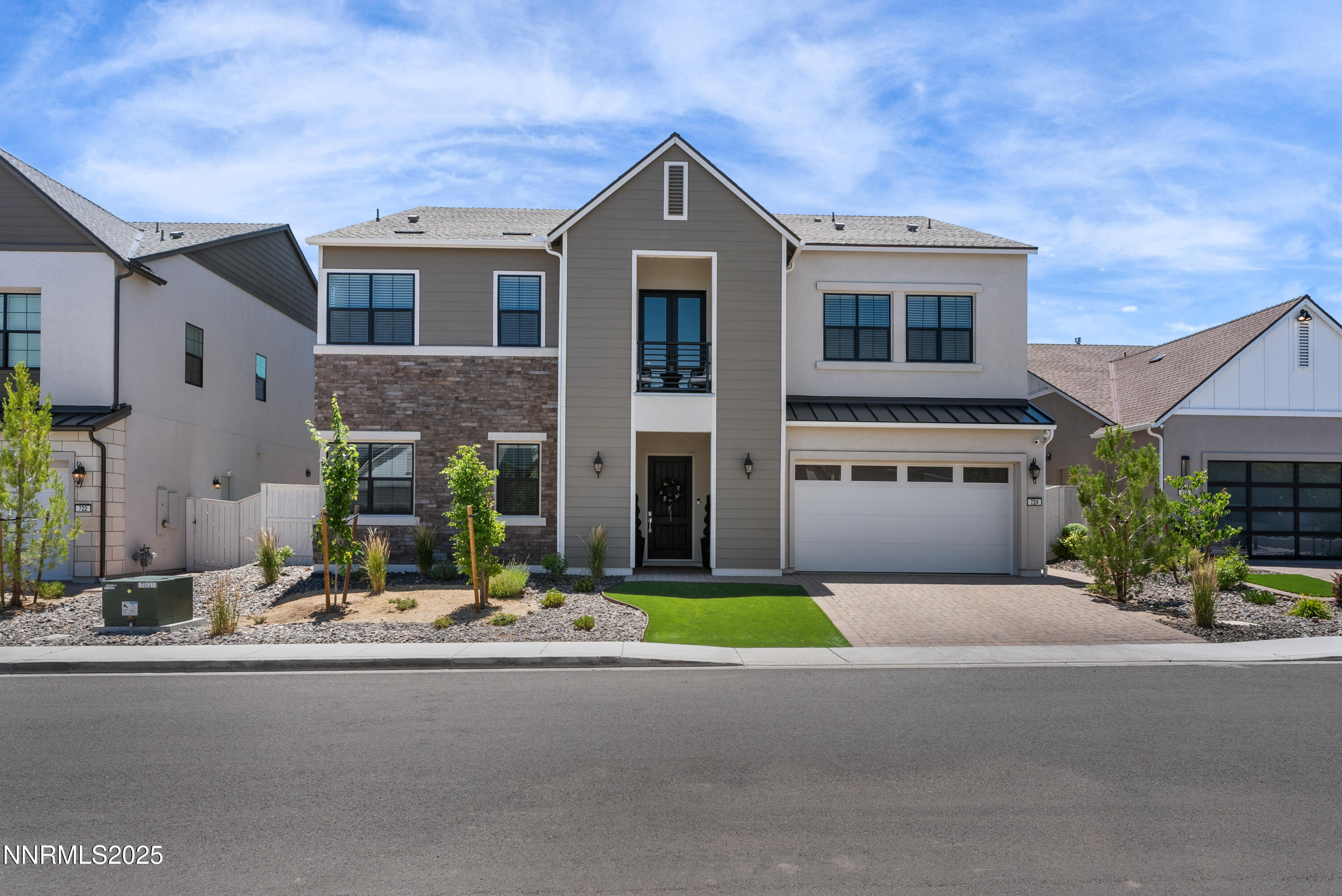 002-724 Marewood Trl -101