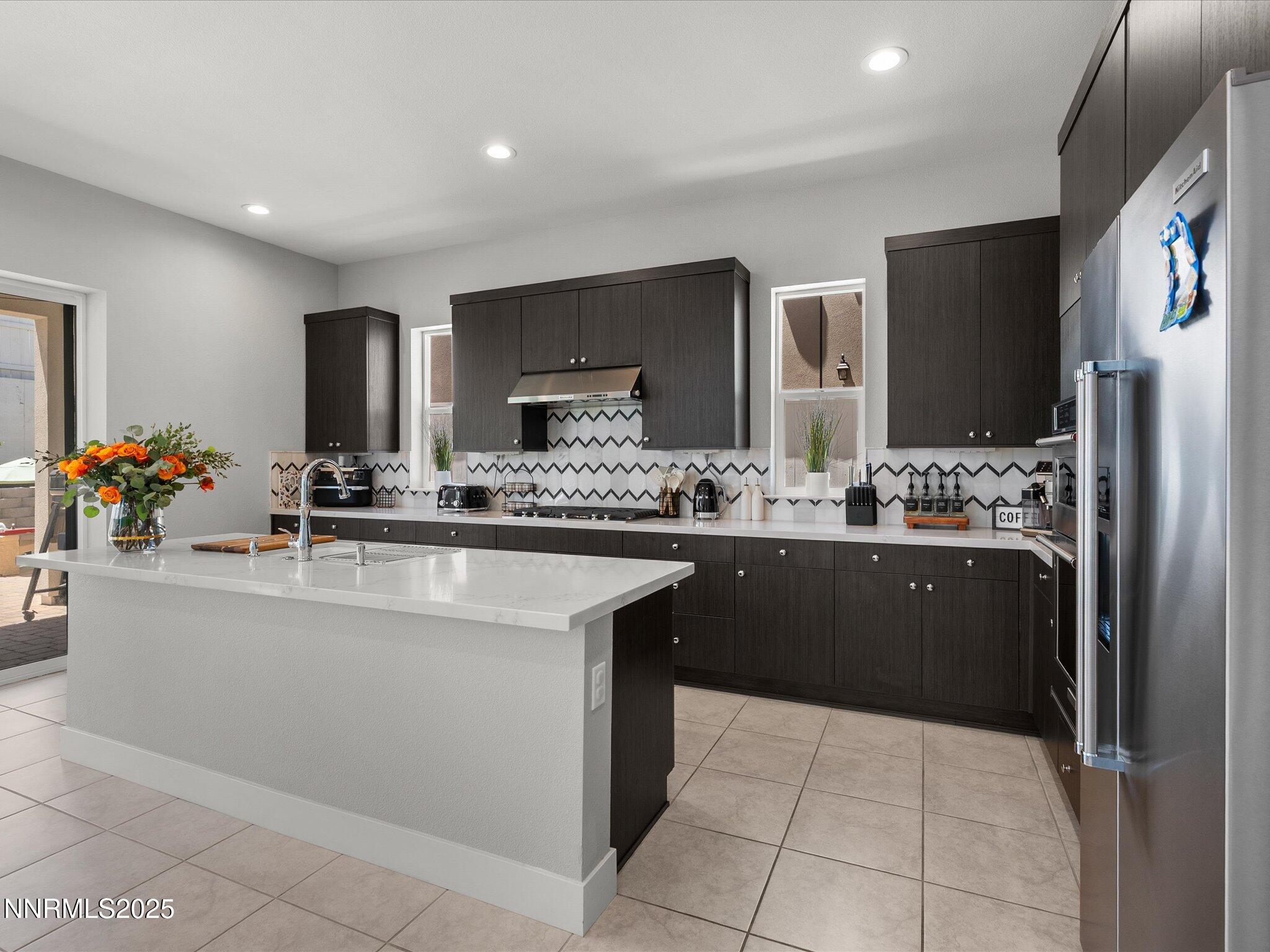 020-724 Marewood Trl -119