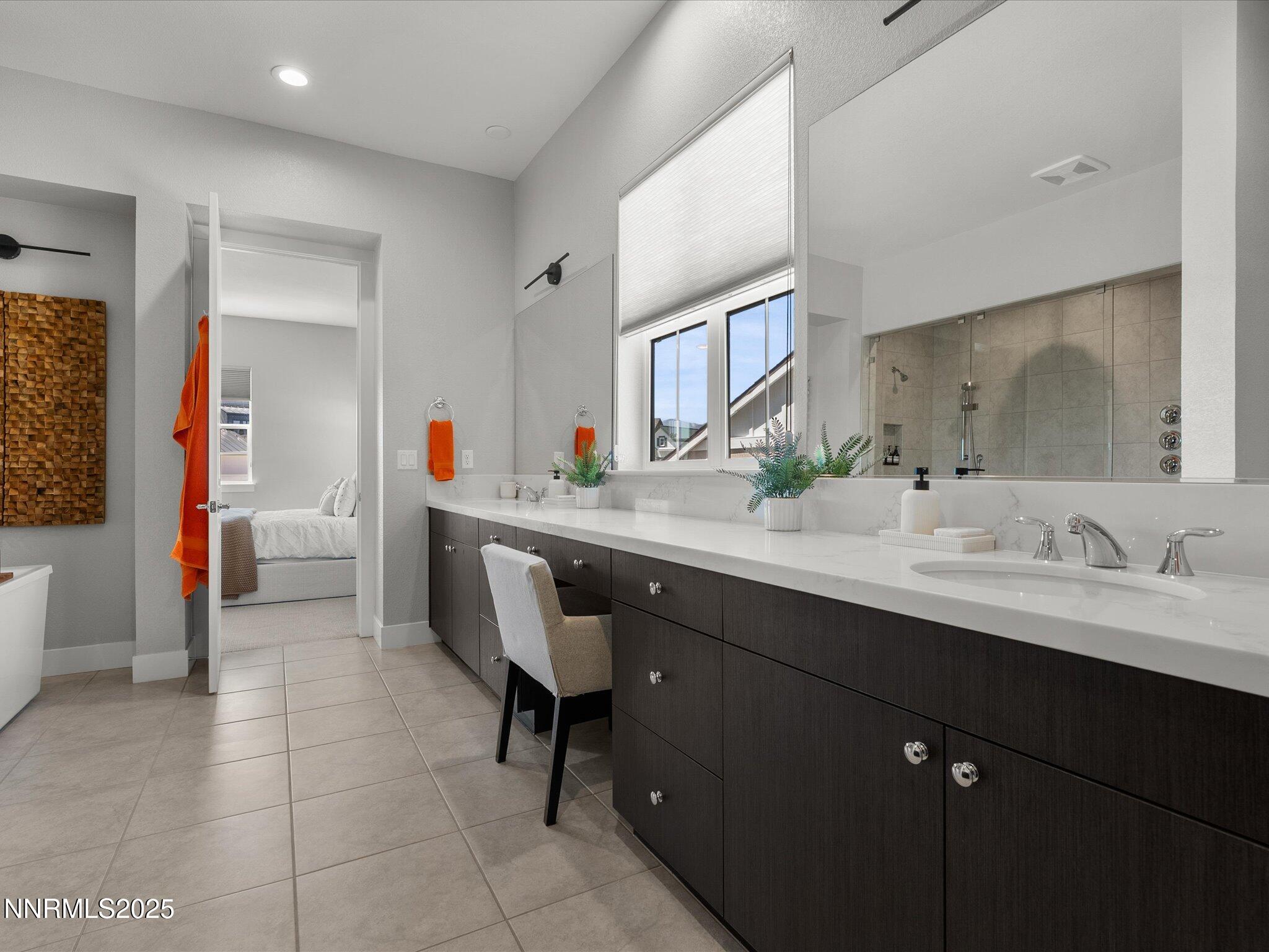 062-724 Marewood Trl -158