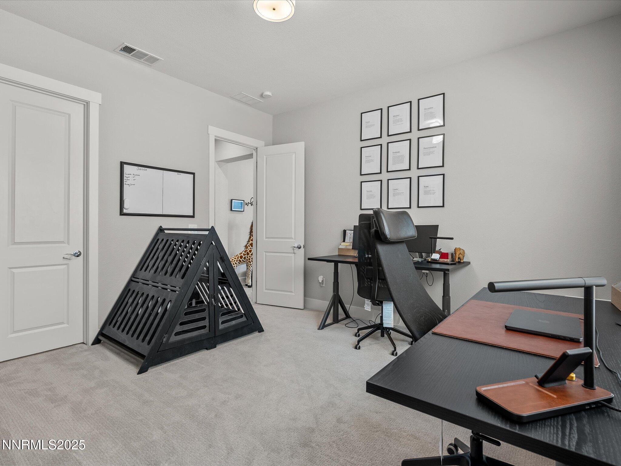 034-724 Marewood Trl -130