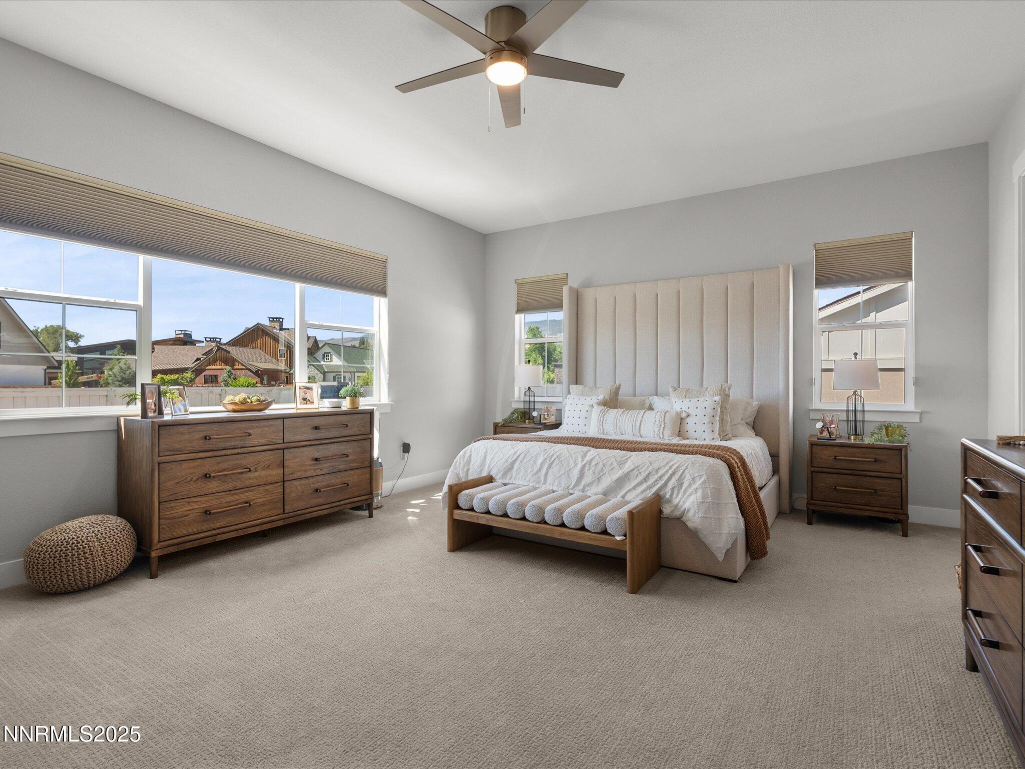 049-724 Marewood Trl -145