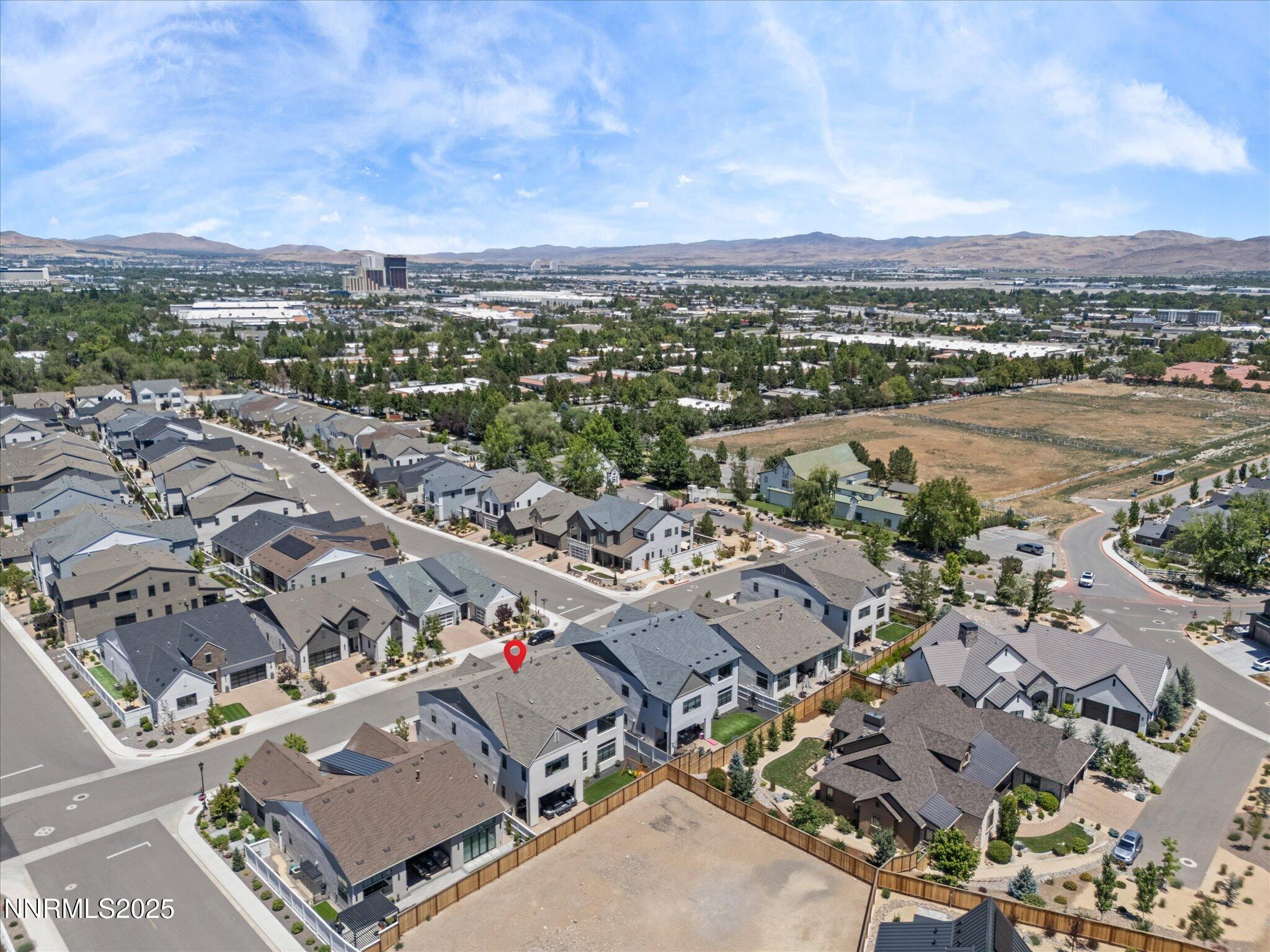 094-724 Marewood Trl -190