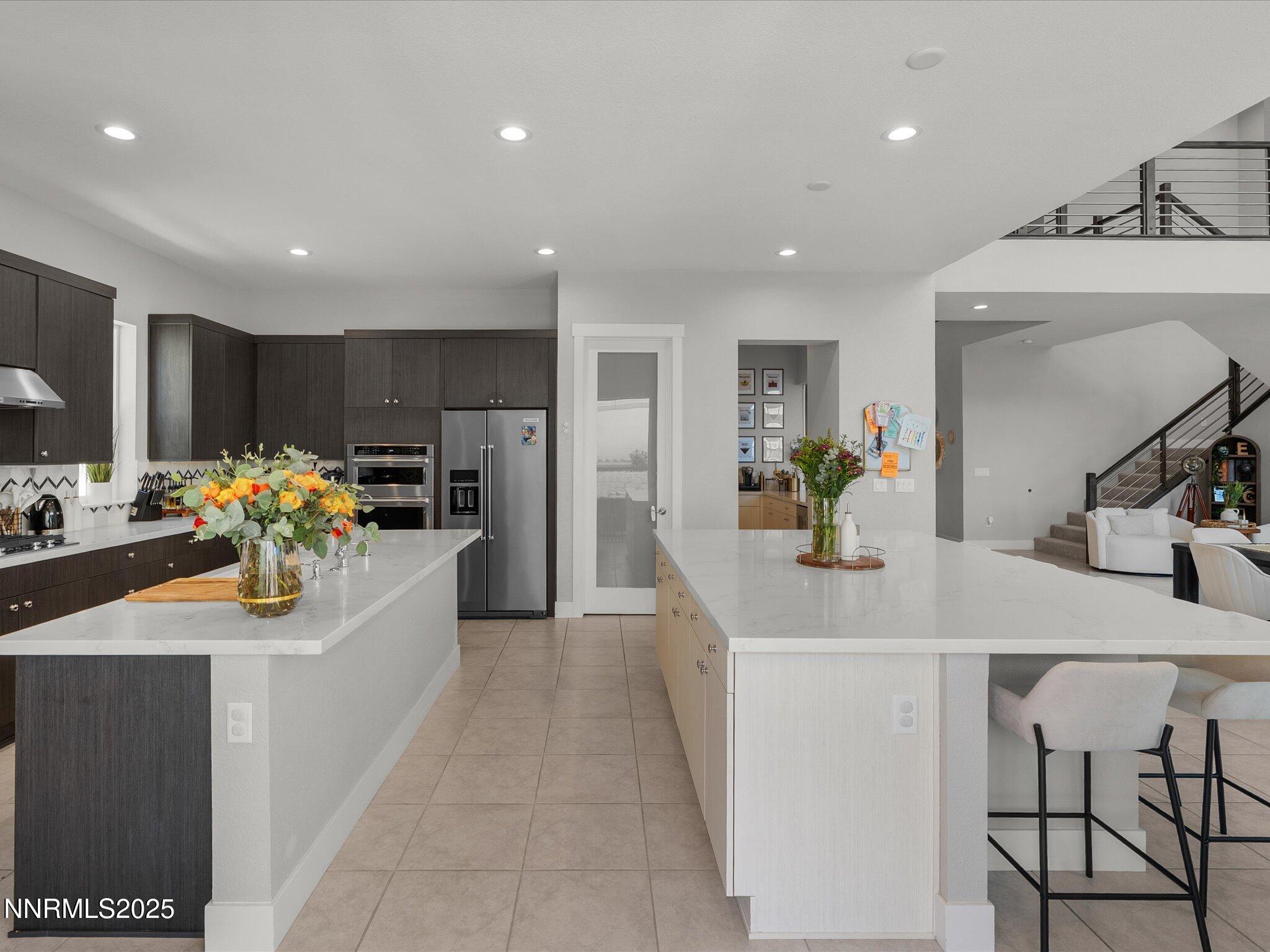 023-724 Marewood Trl -122