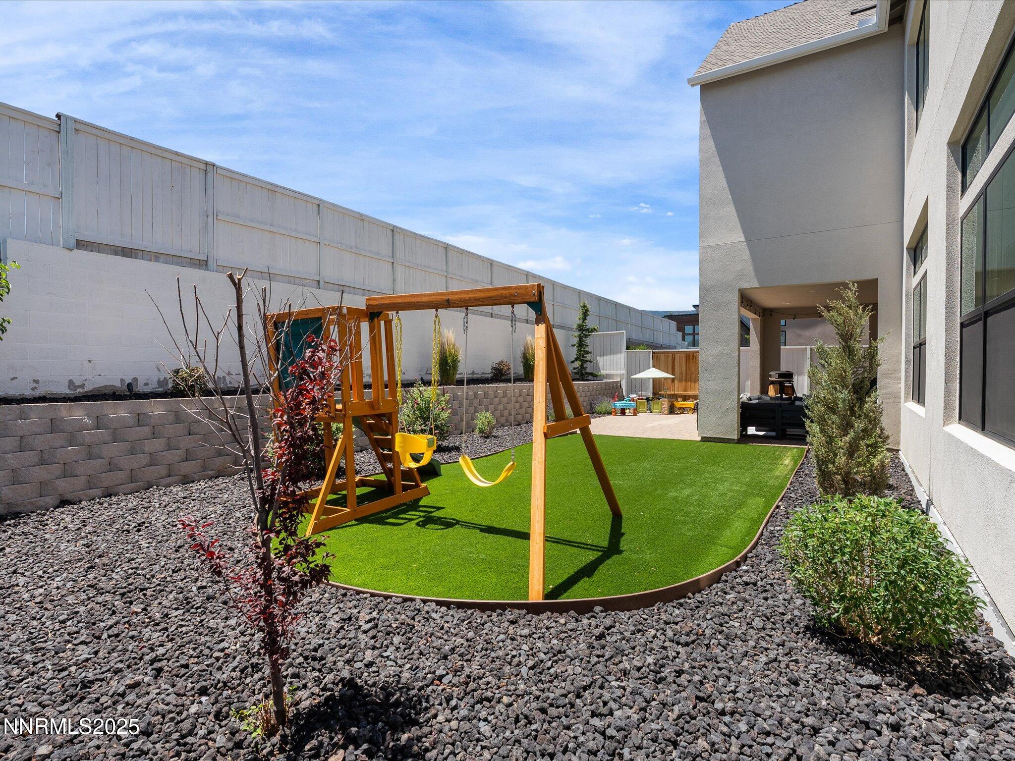 081-724 Marewood Trl -177