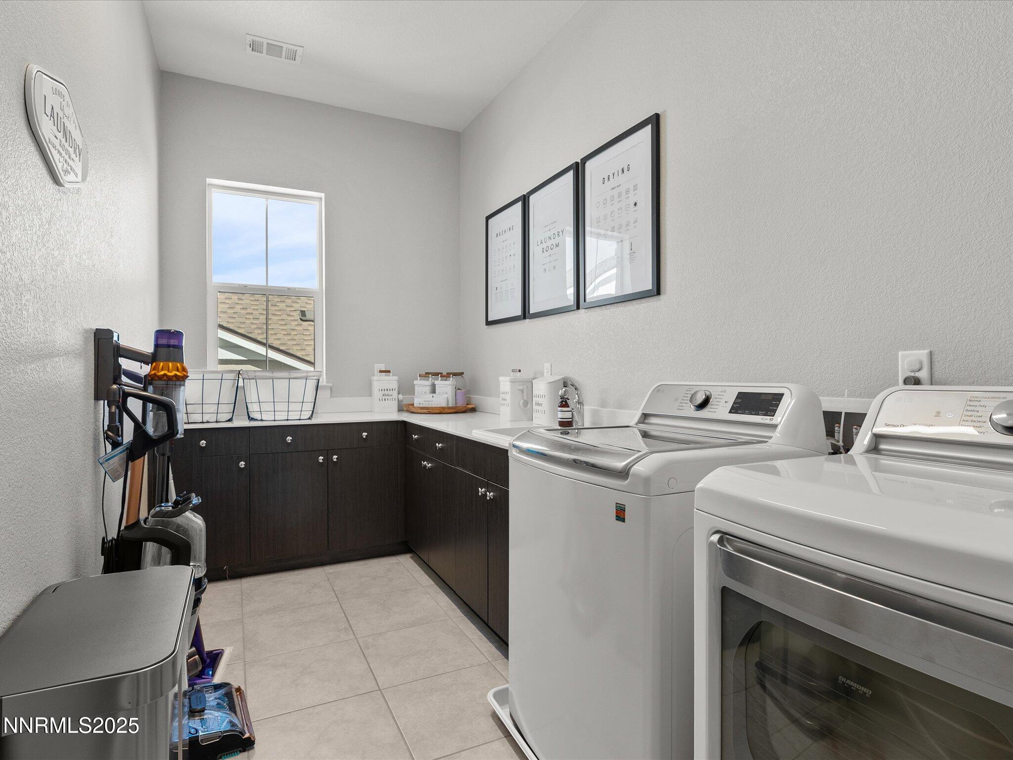 066-724 Marewood Trl -162