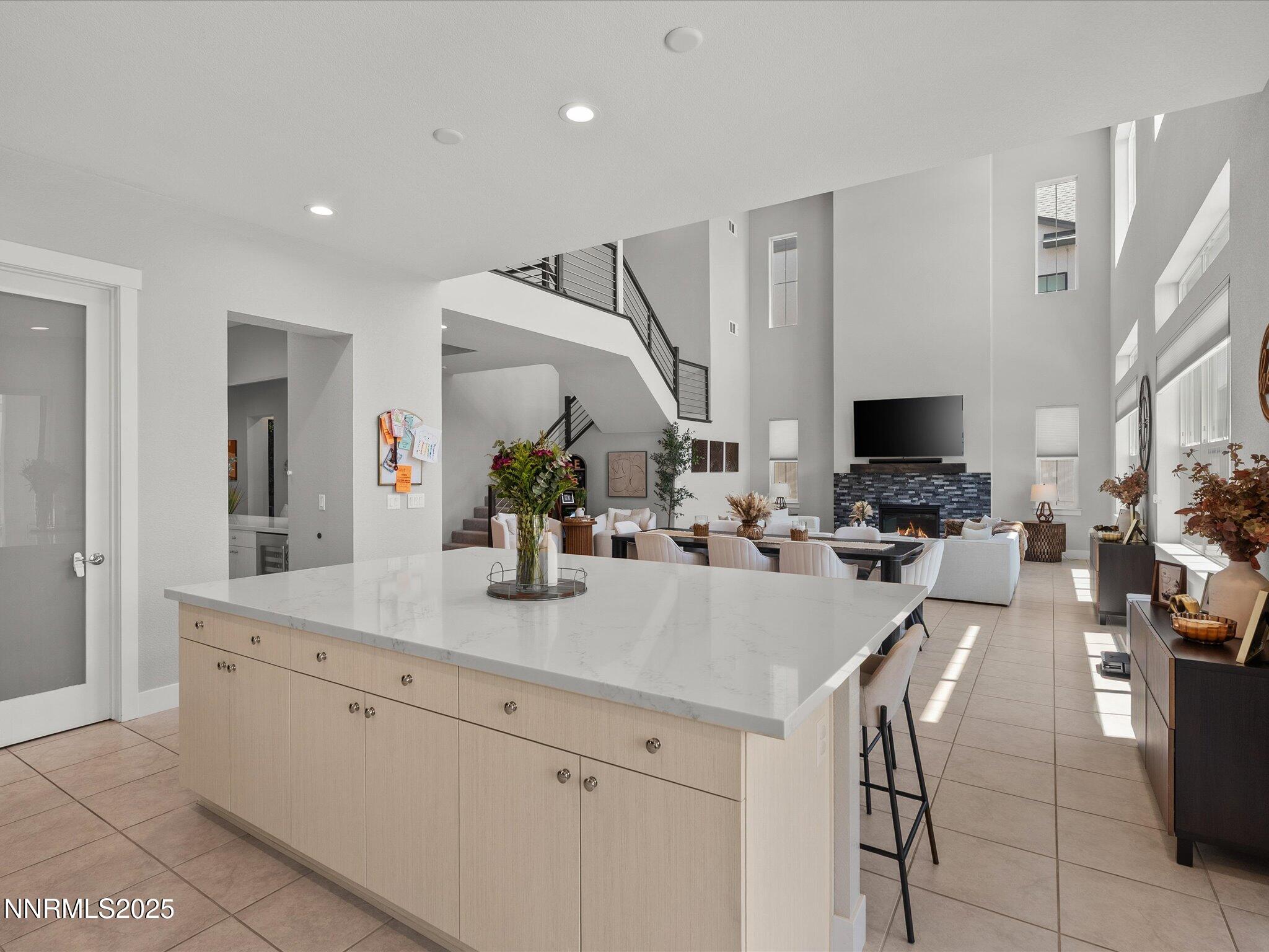 024-724 Marewood Trl -123