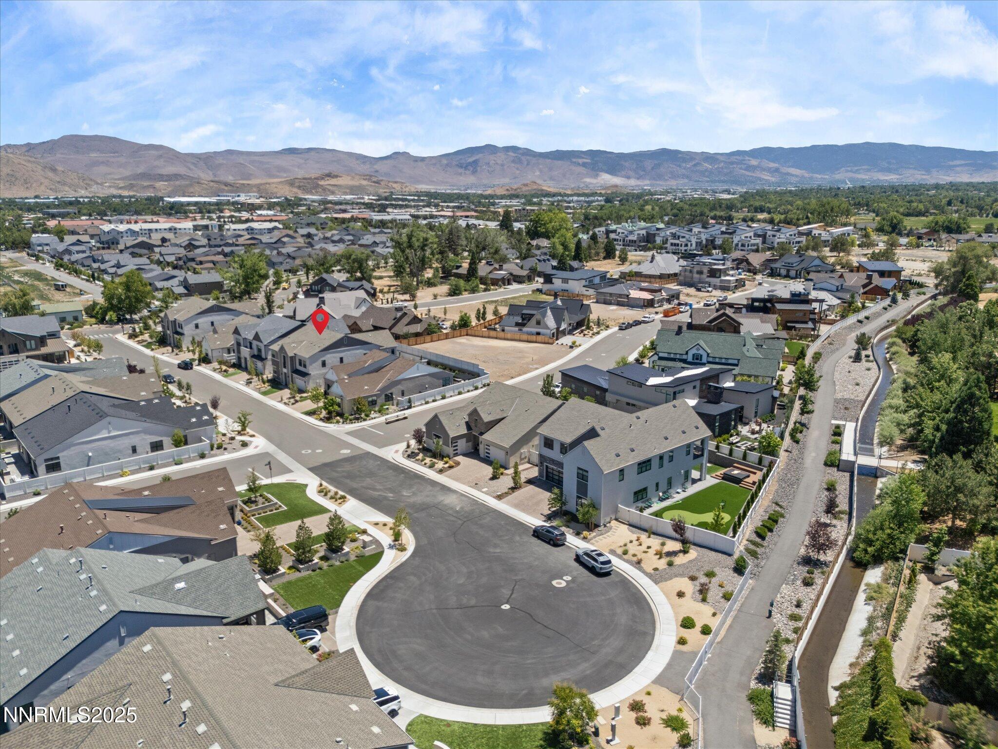 090-724 Marewood Trl -186