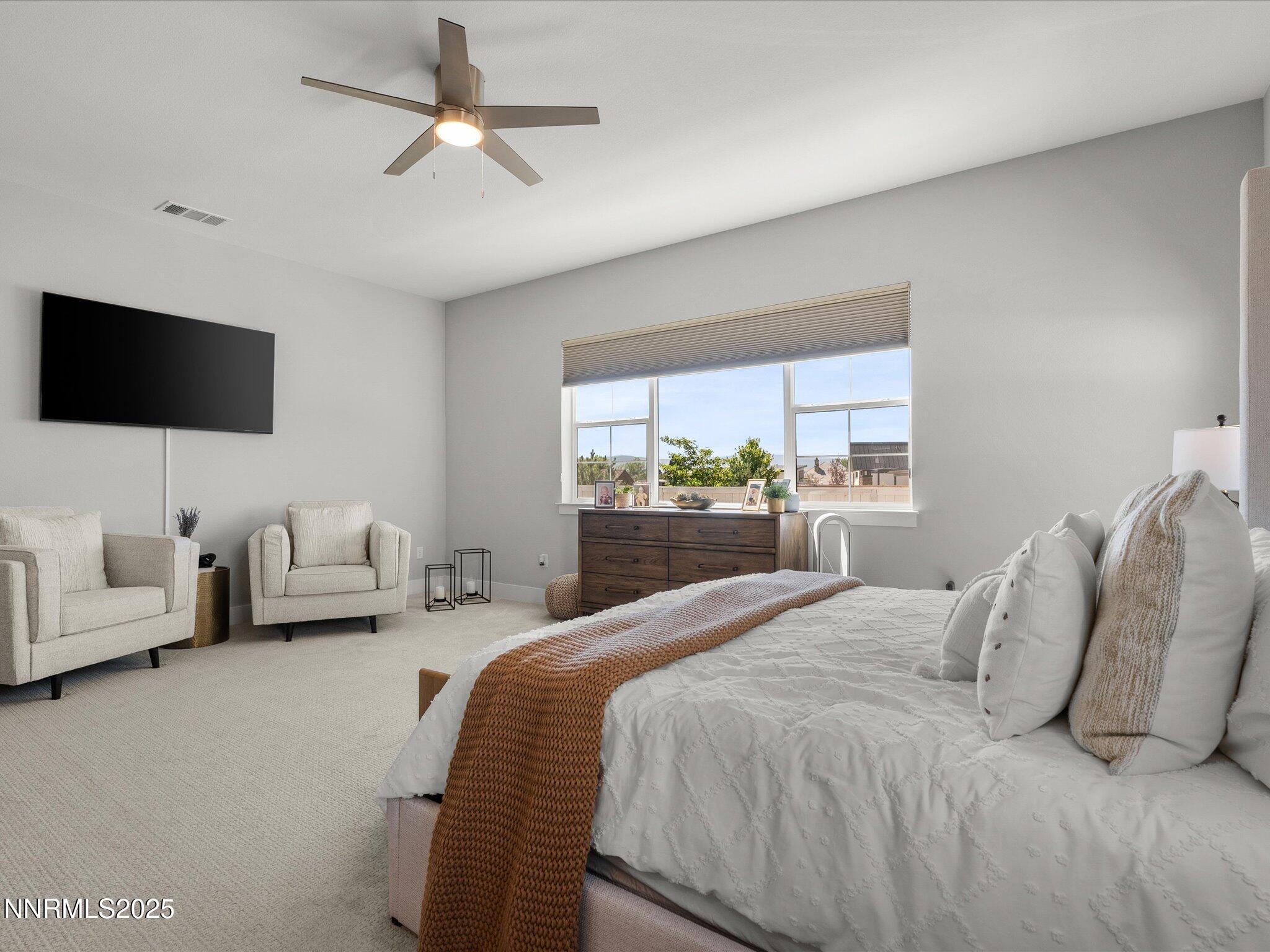 053-724 Marewood Trl -149