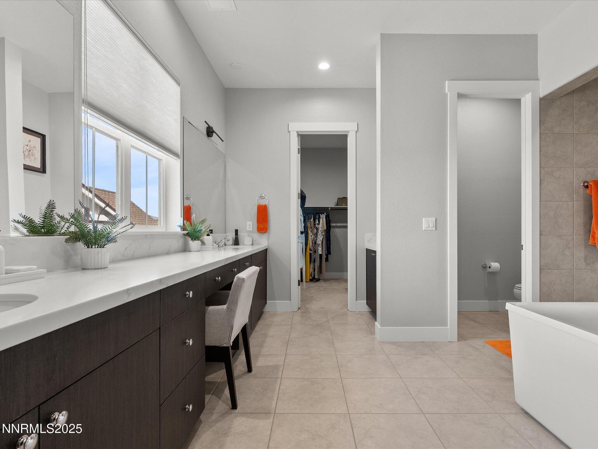 060-724 Marewood Trl -156