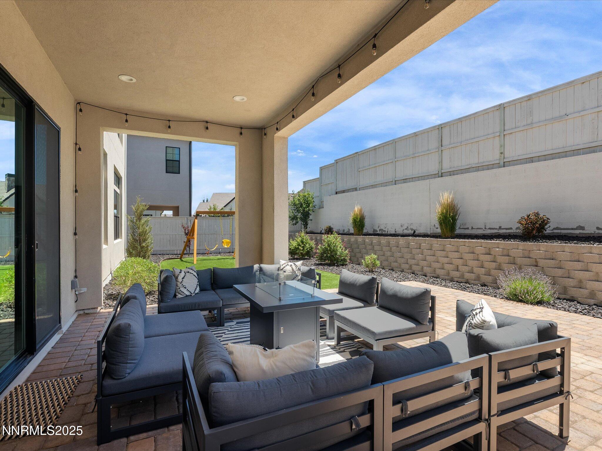 077-724 Marewood Trl -173