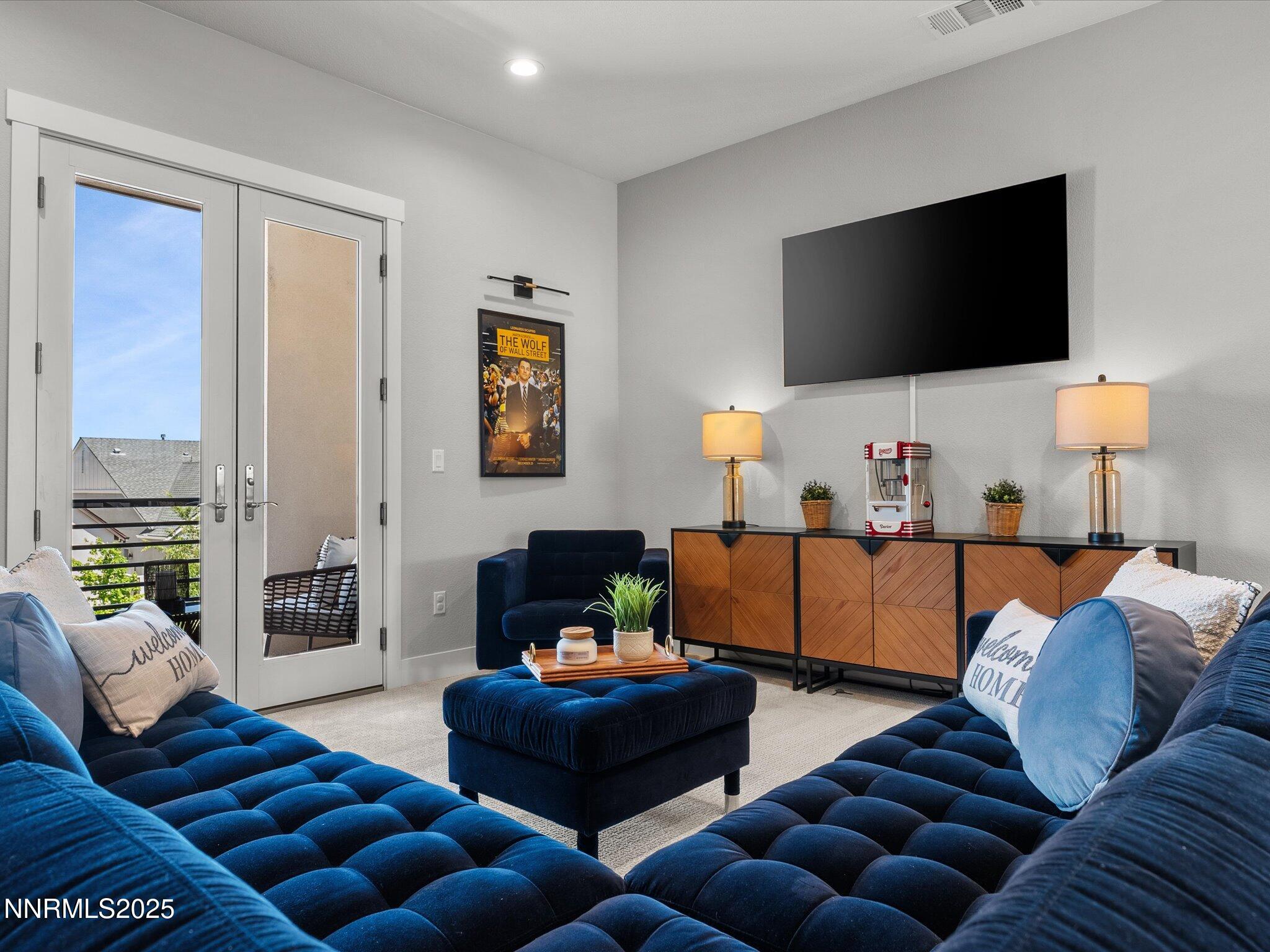 044-724 Marewood Trl -140