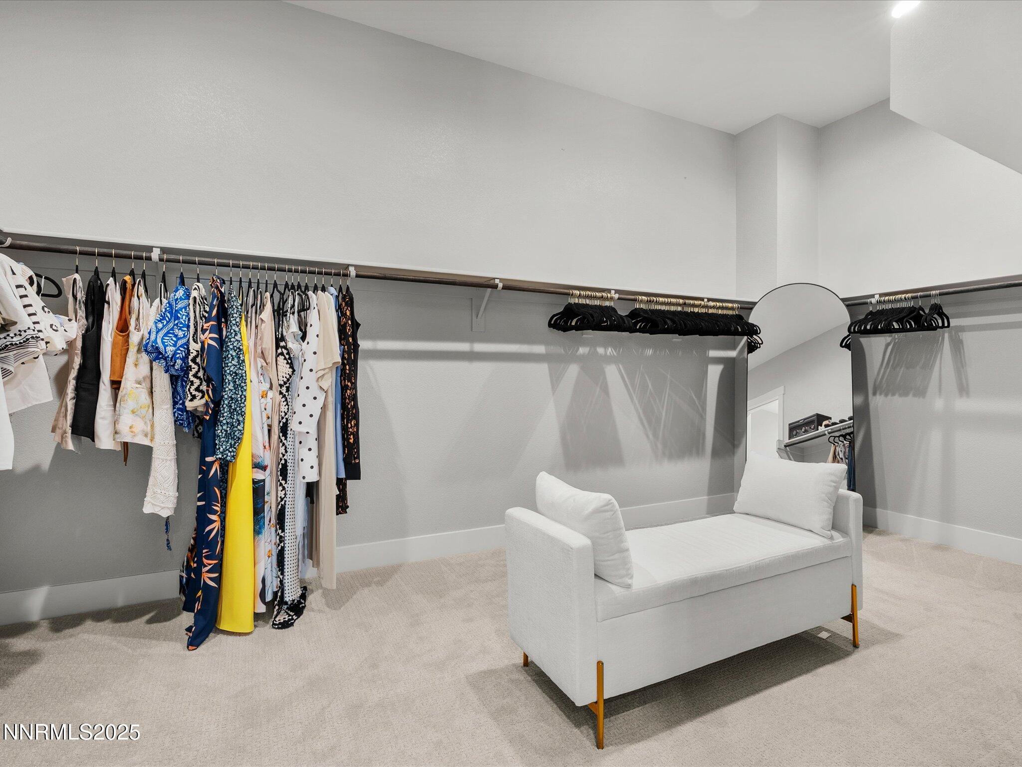 063-724 Marewood Trl -159