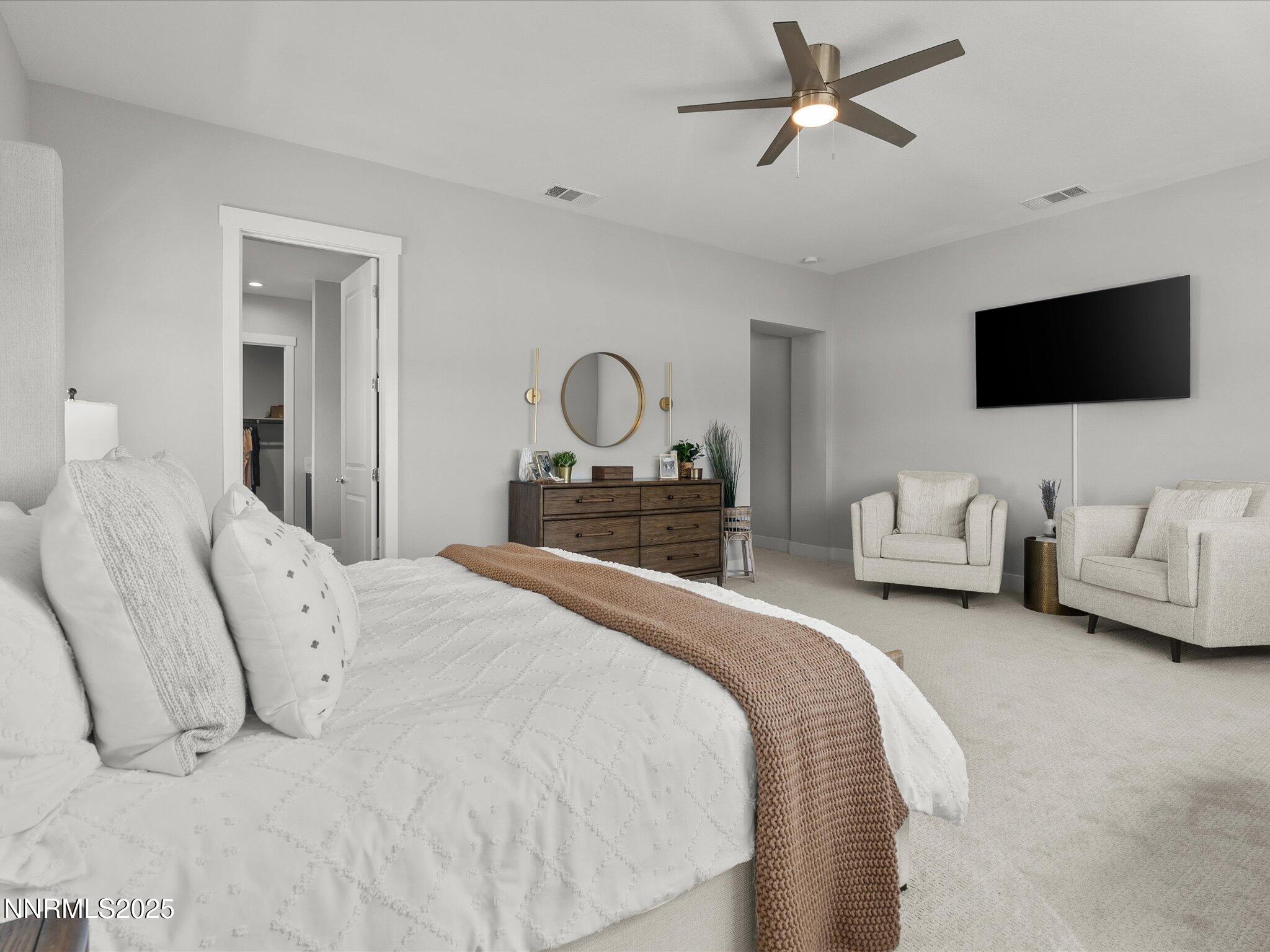 052-724 Marewood Trl -148