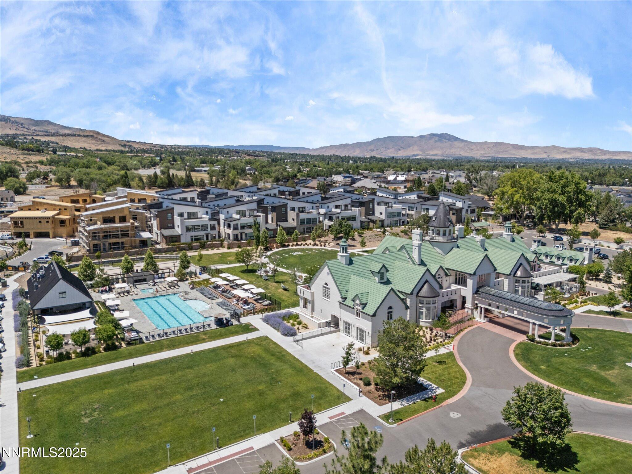 101-724 Marewood Trl -197