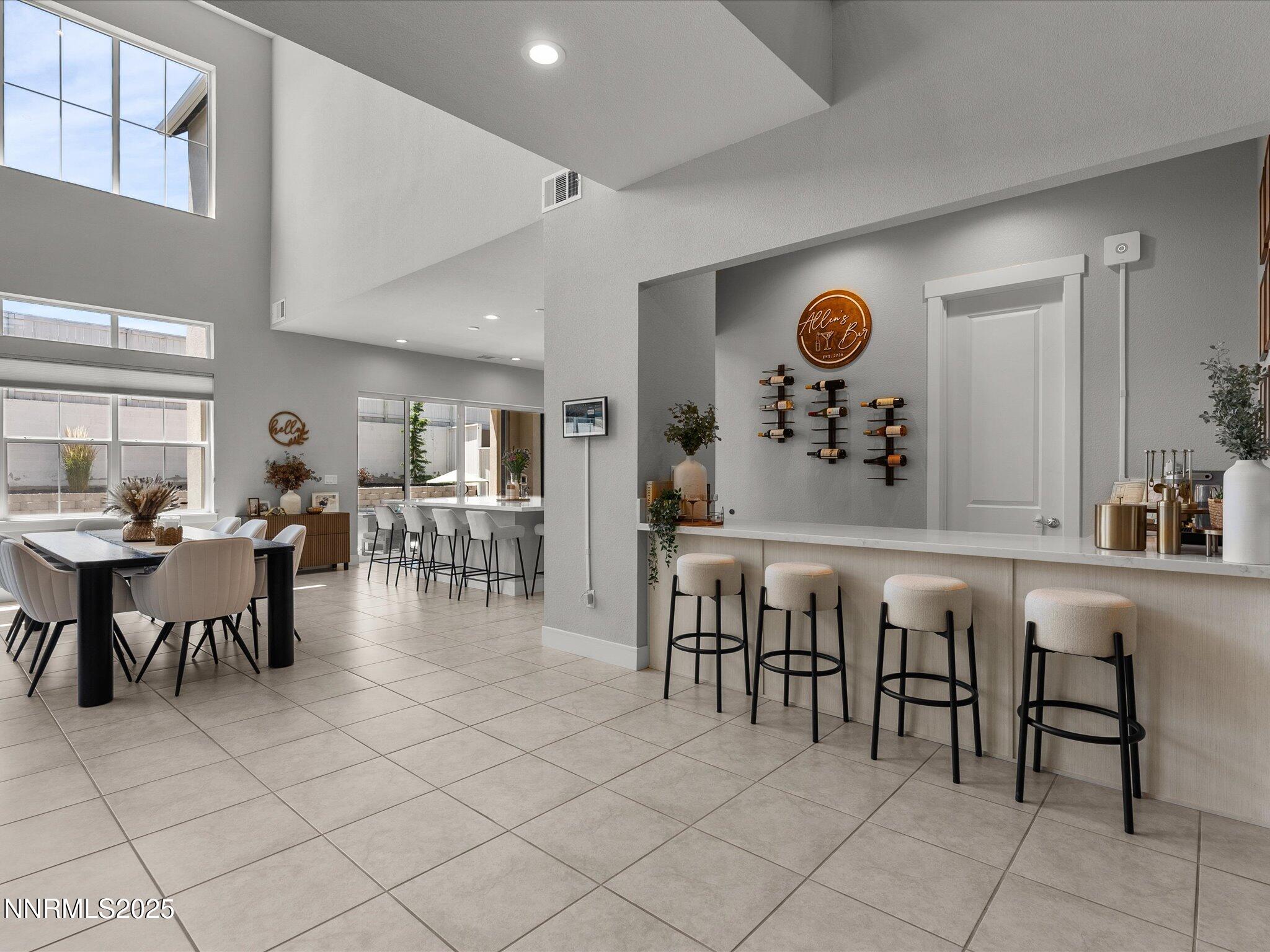 012-724 Marewood Trl -111