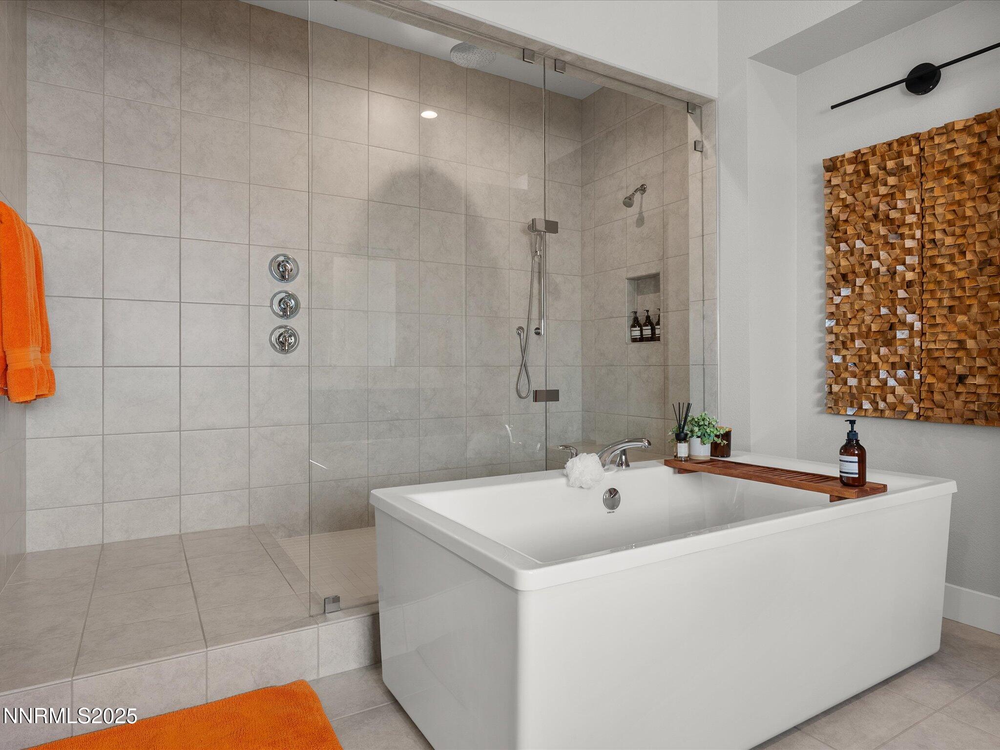 054-724 Marewood Trl -150