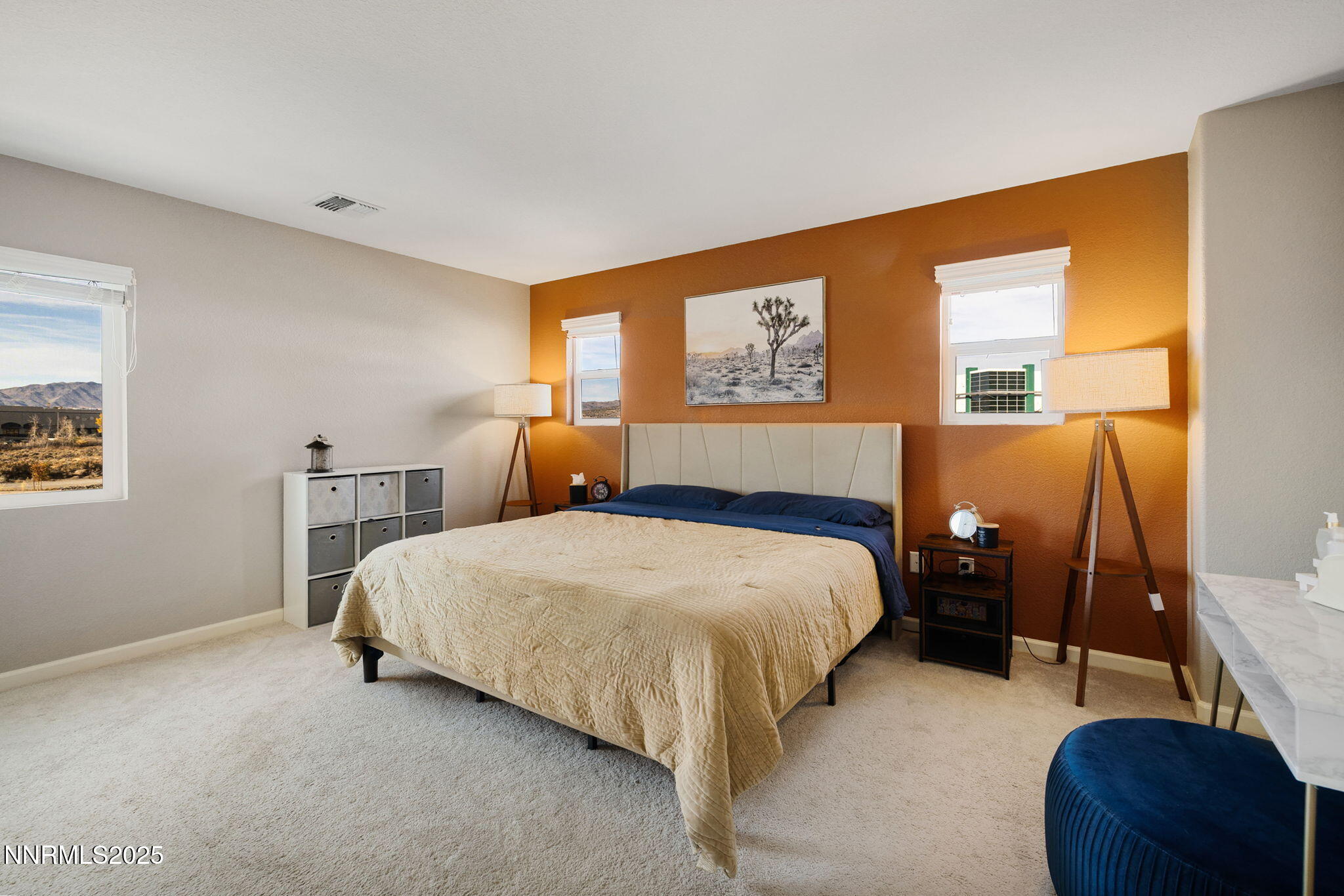 12-web-or-mls-9015 Quail Grove-13