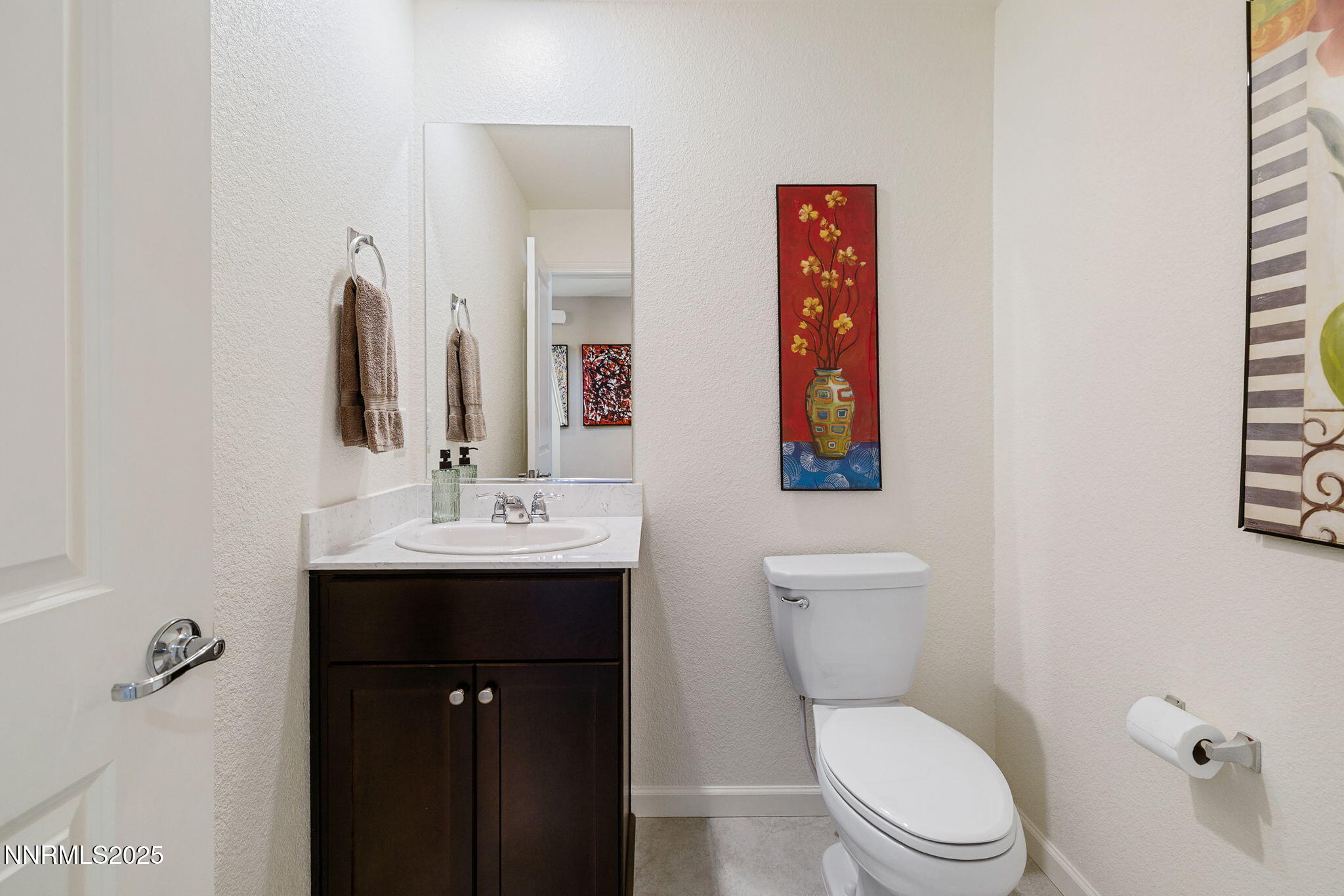 1-web-or-mls-9015 Quail Grove-2