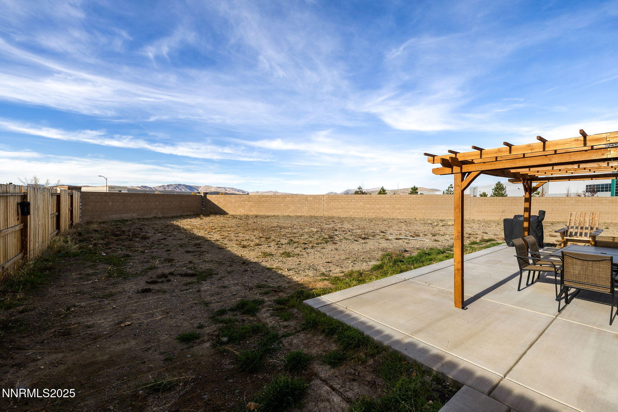 25-web-or-mls-9015 Quail Grove-26