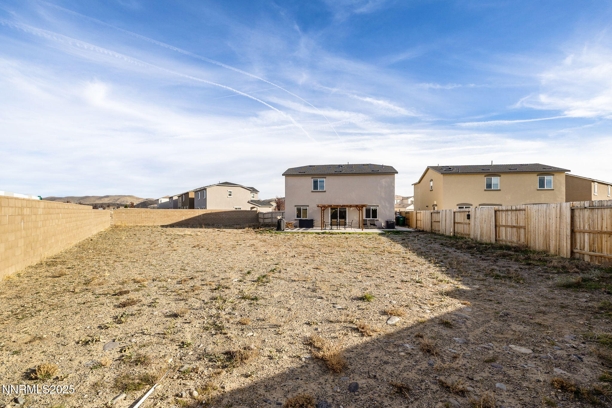 27-web-or-mls-9015 Quail Grove-28