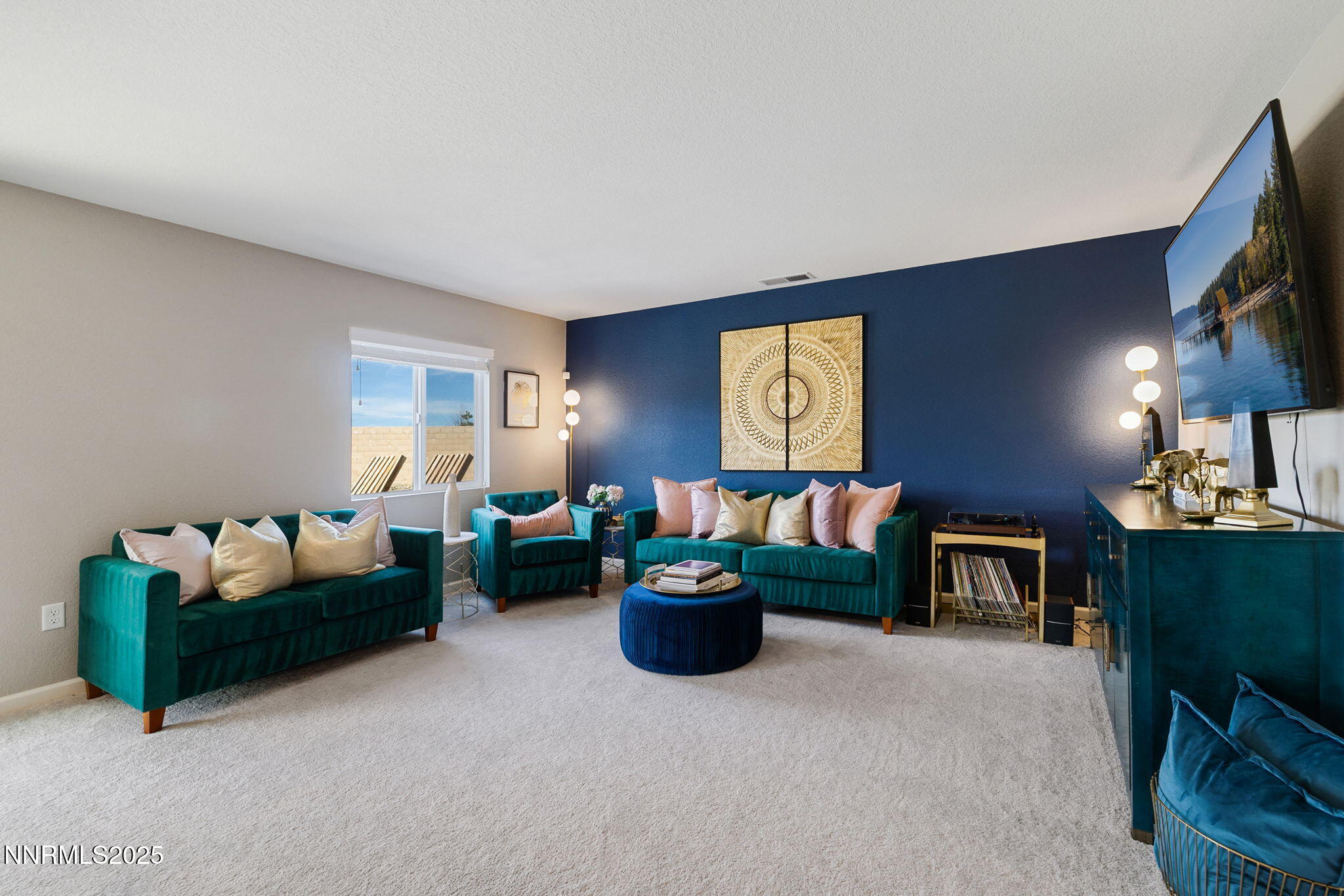 3-web-or-mls-9015 Quail Grove-4