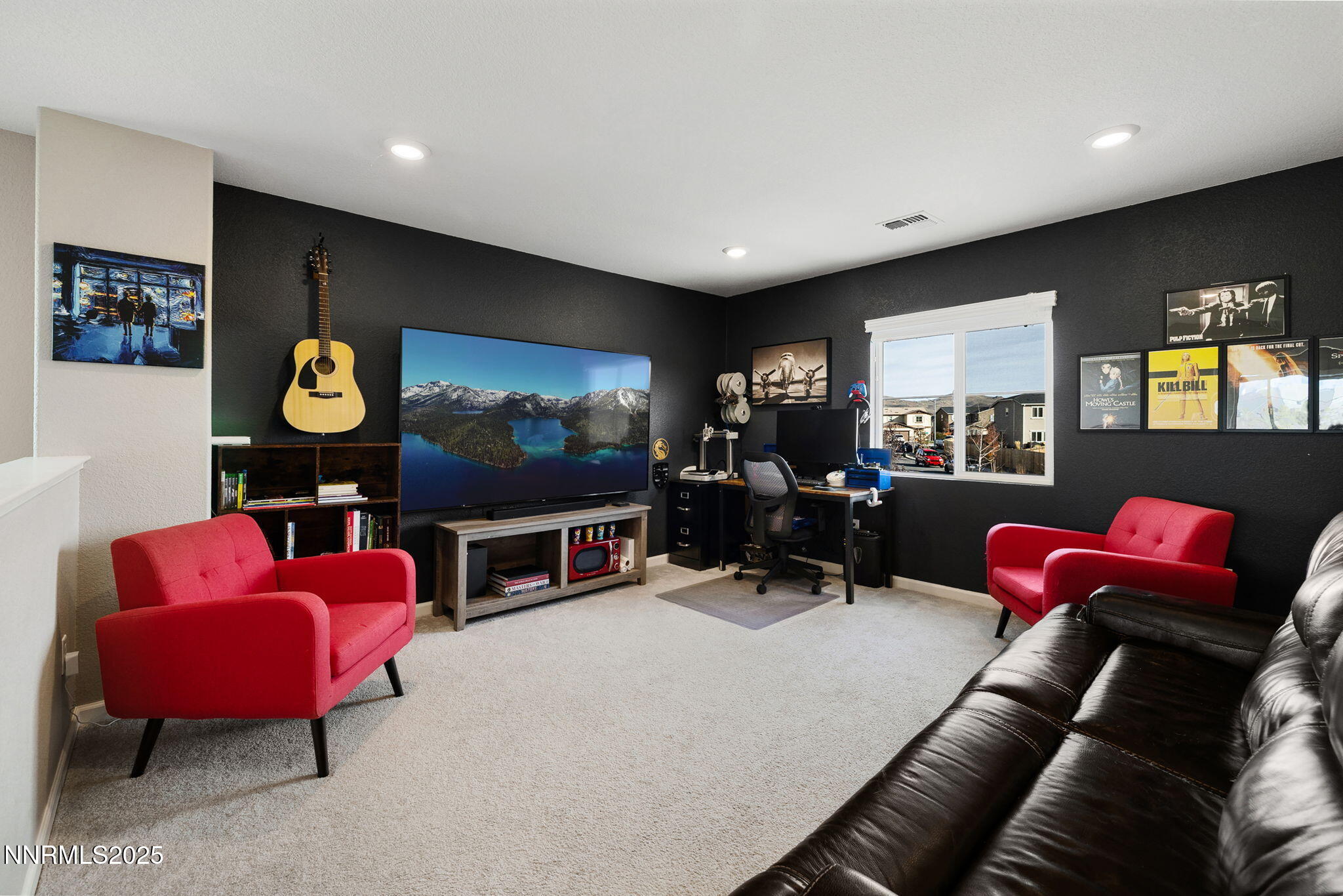 10-web-or-mls-9015 Quail Grove-11