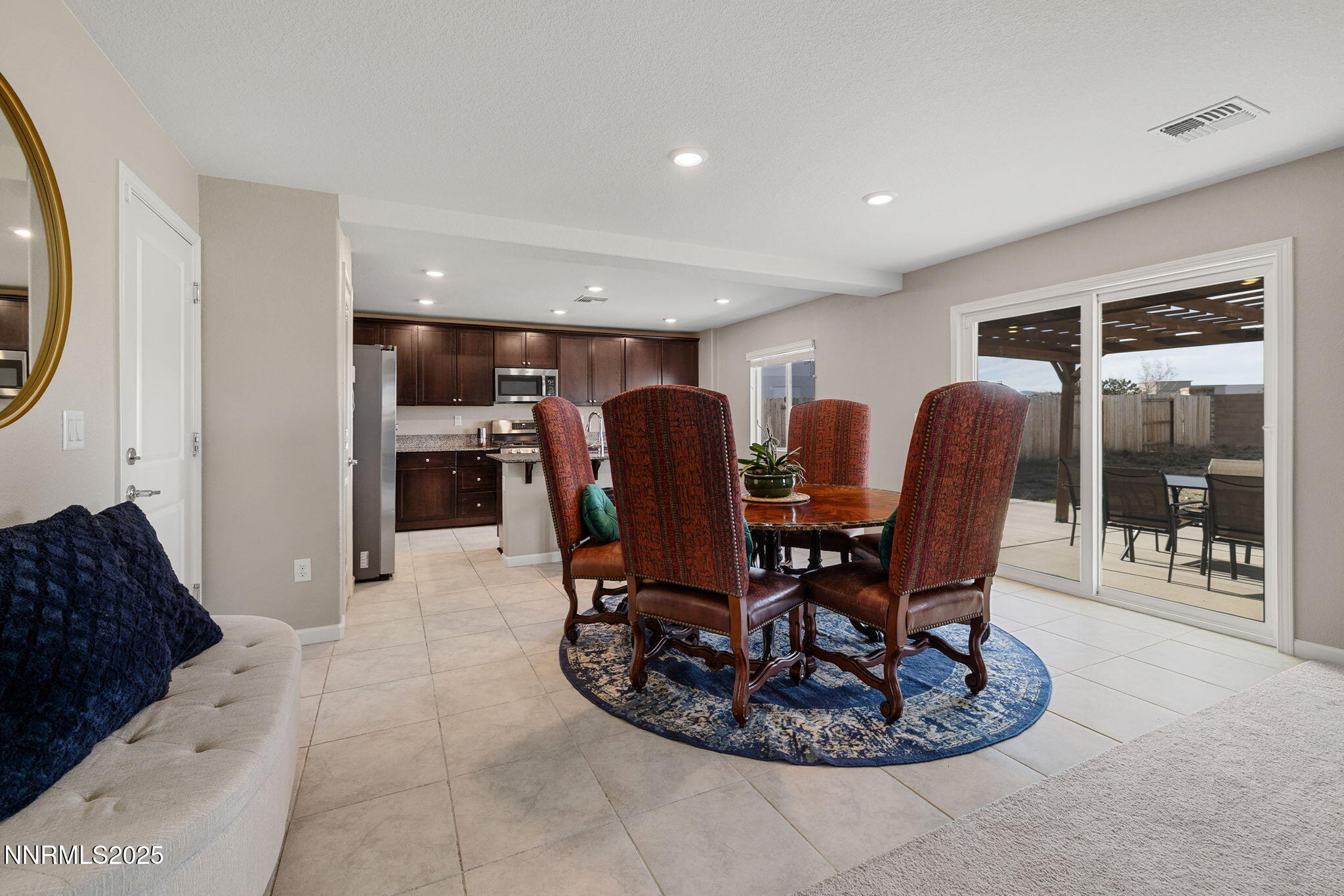 5-web-or-mls-9015 Quail Grove-6