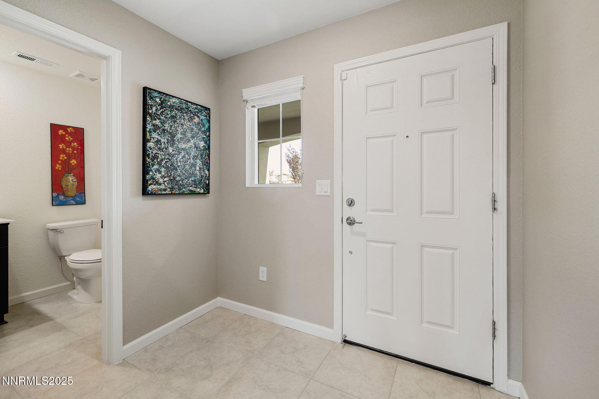 31-web-or-mls-9015 Quail Grove