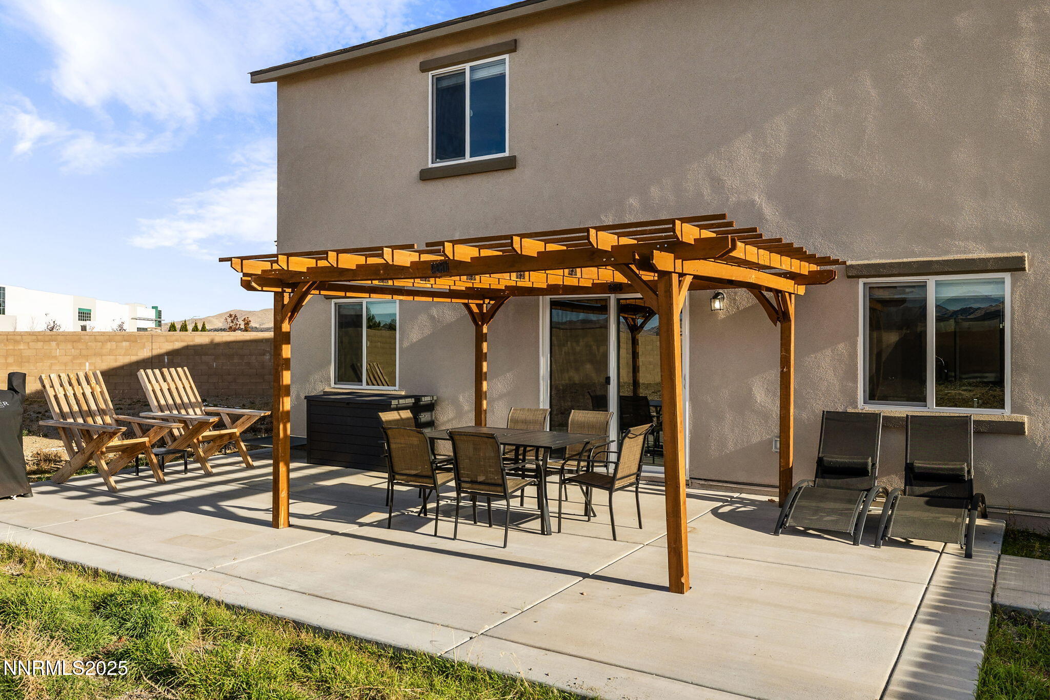 30-web-or-mls-9015 Quail Grove-31