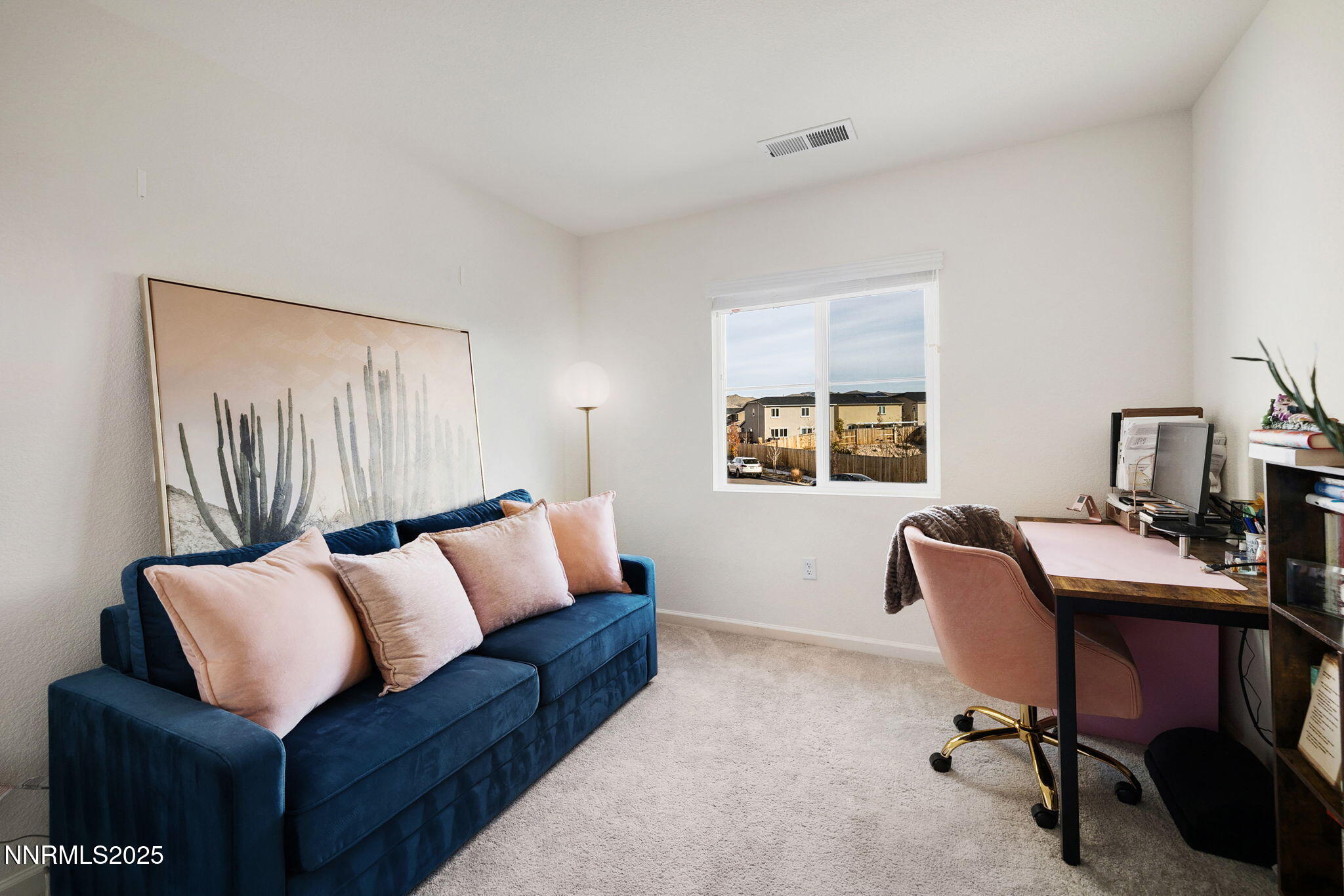 17-web-or-mls-9015 Quail Grove-18