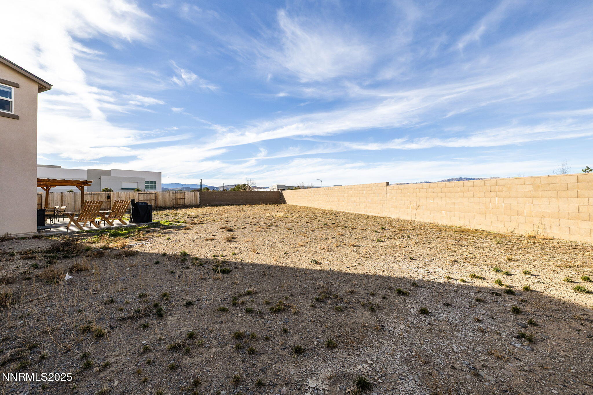 29-web-or-mls-9015 Quail Grove-30