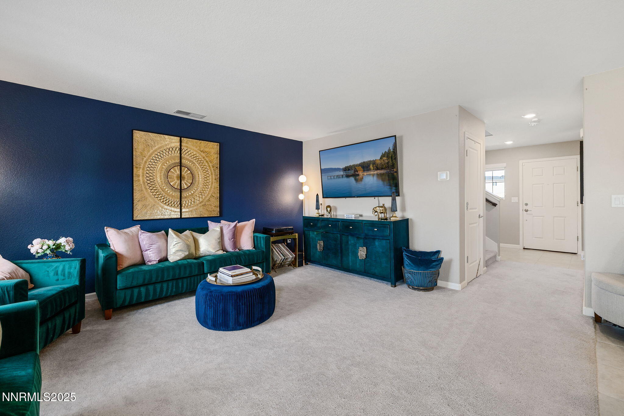 4-web-or-mls-9015 Quail Grove-5