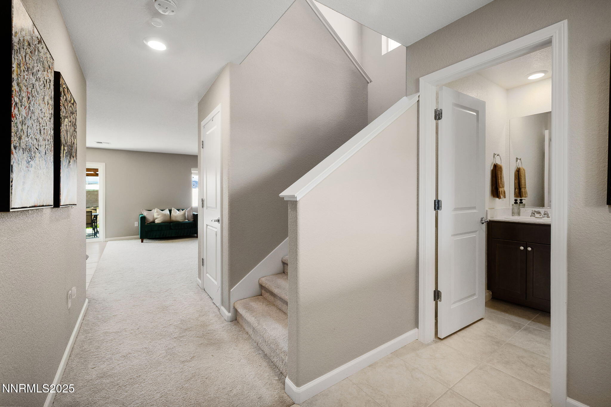 2-web-or-mls-9015 Quail Grove-3