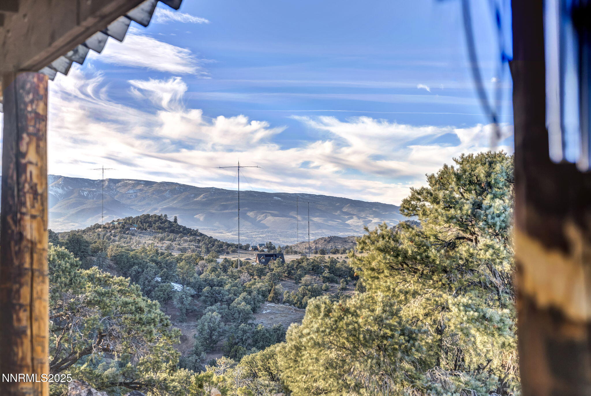 92-web-or-mls-500-highland-rd