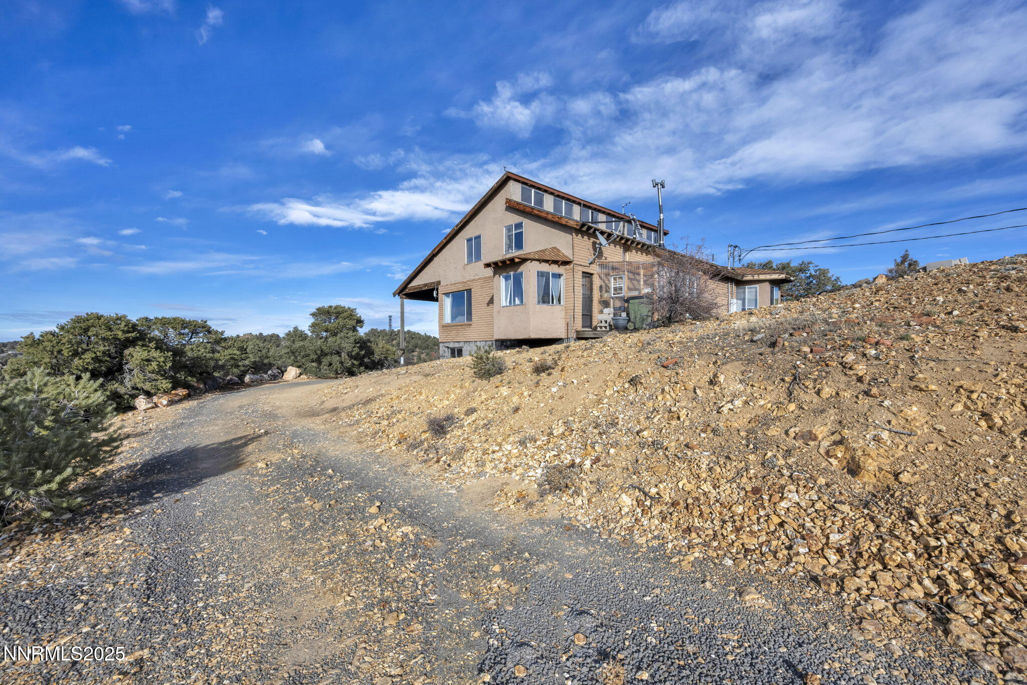 7-web-or-mls-500-highland-rd